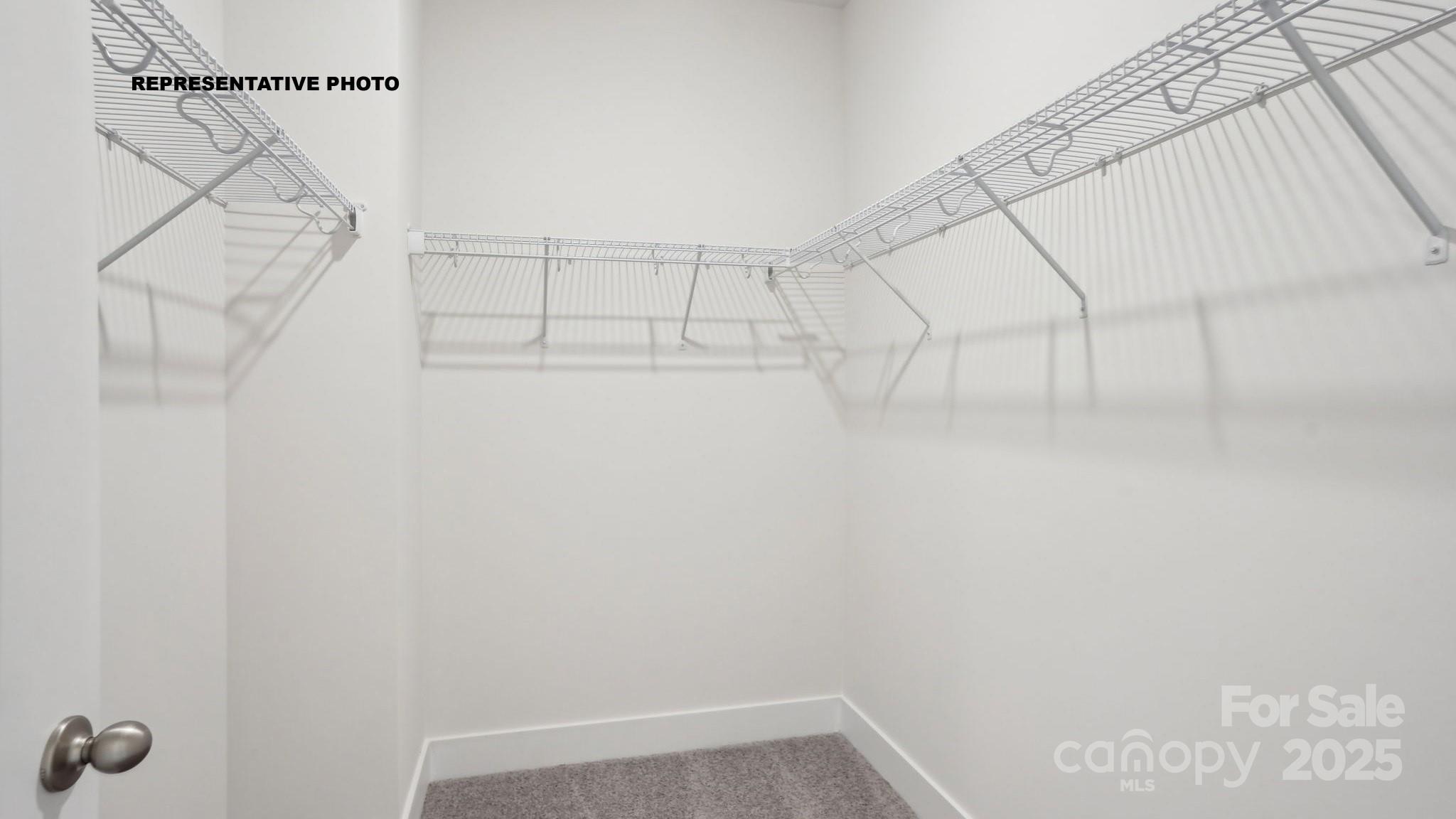 2069 Skyhawk Drive Property Photo 15