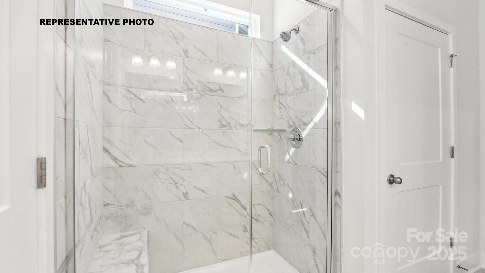 2069 Skyhawk Drive Property Photo 16