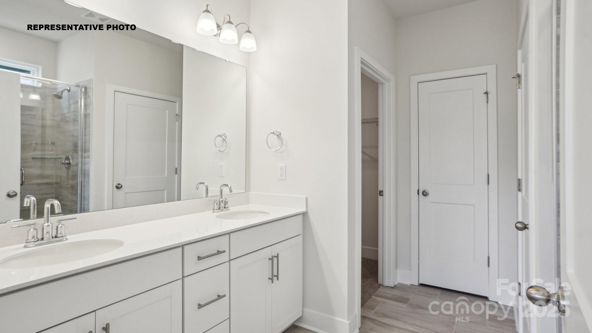 2069 Skyhawk Drive Property Photo 17