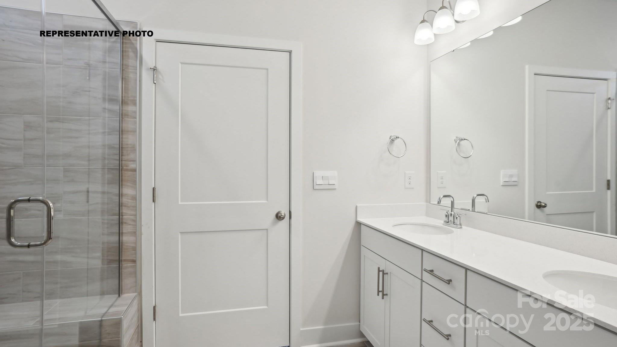 2069 Skyhawk Drive Property Photo 18