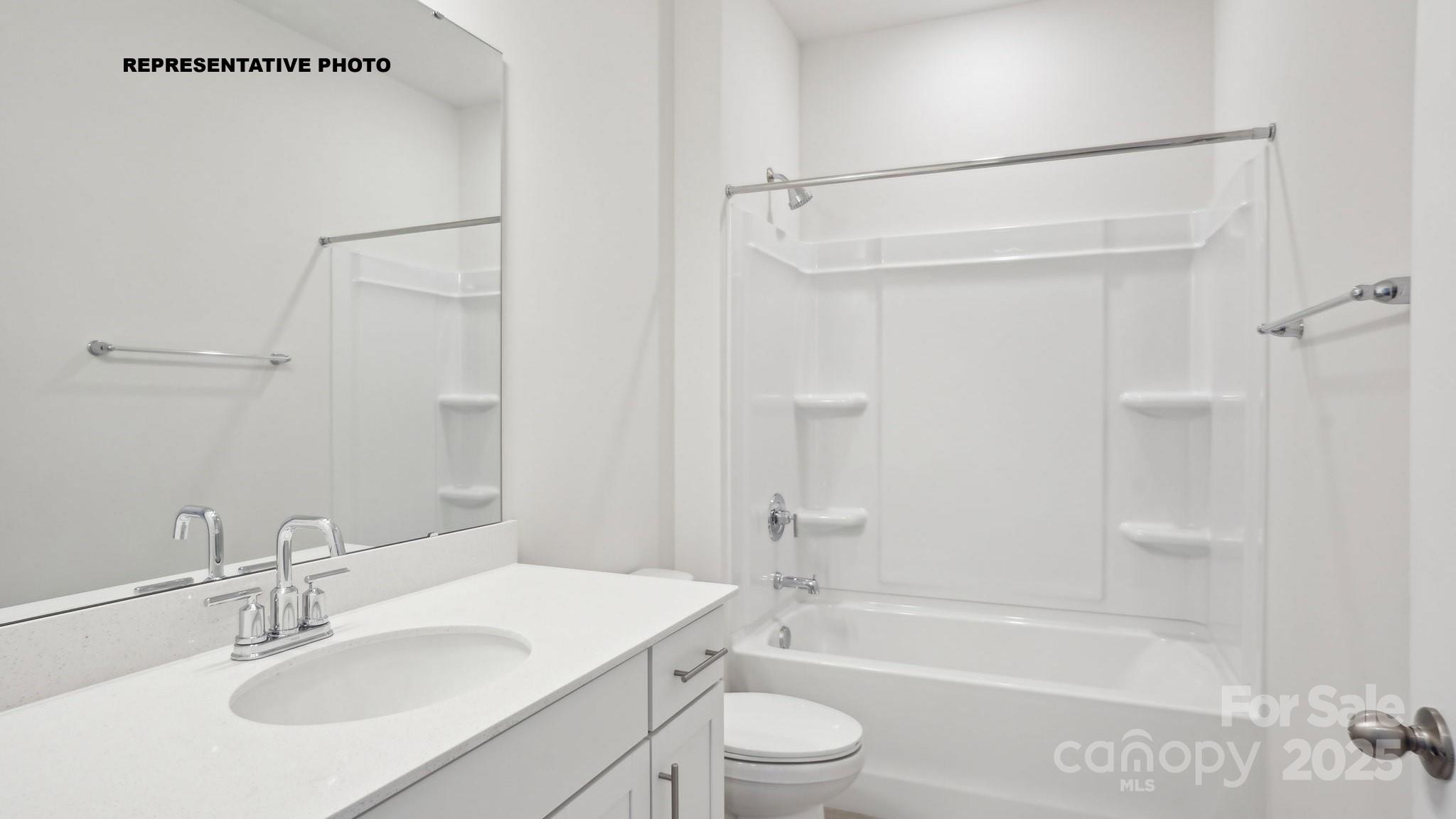 2069 Skyhawk Drive Property Photo 19