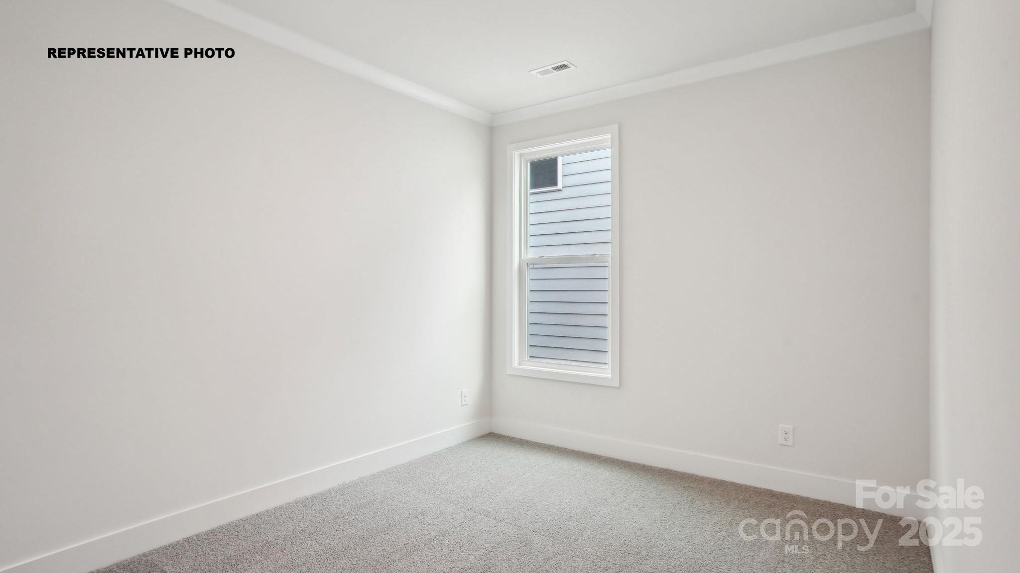 2069 Skyhawk Drive Property Photo 20