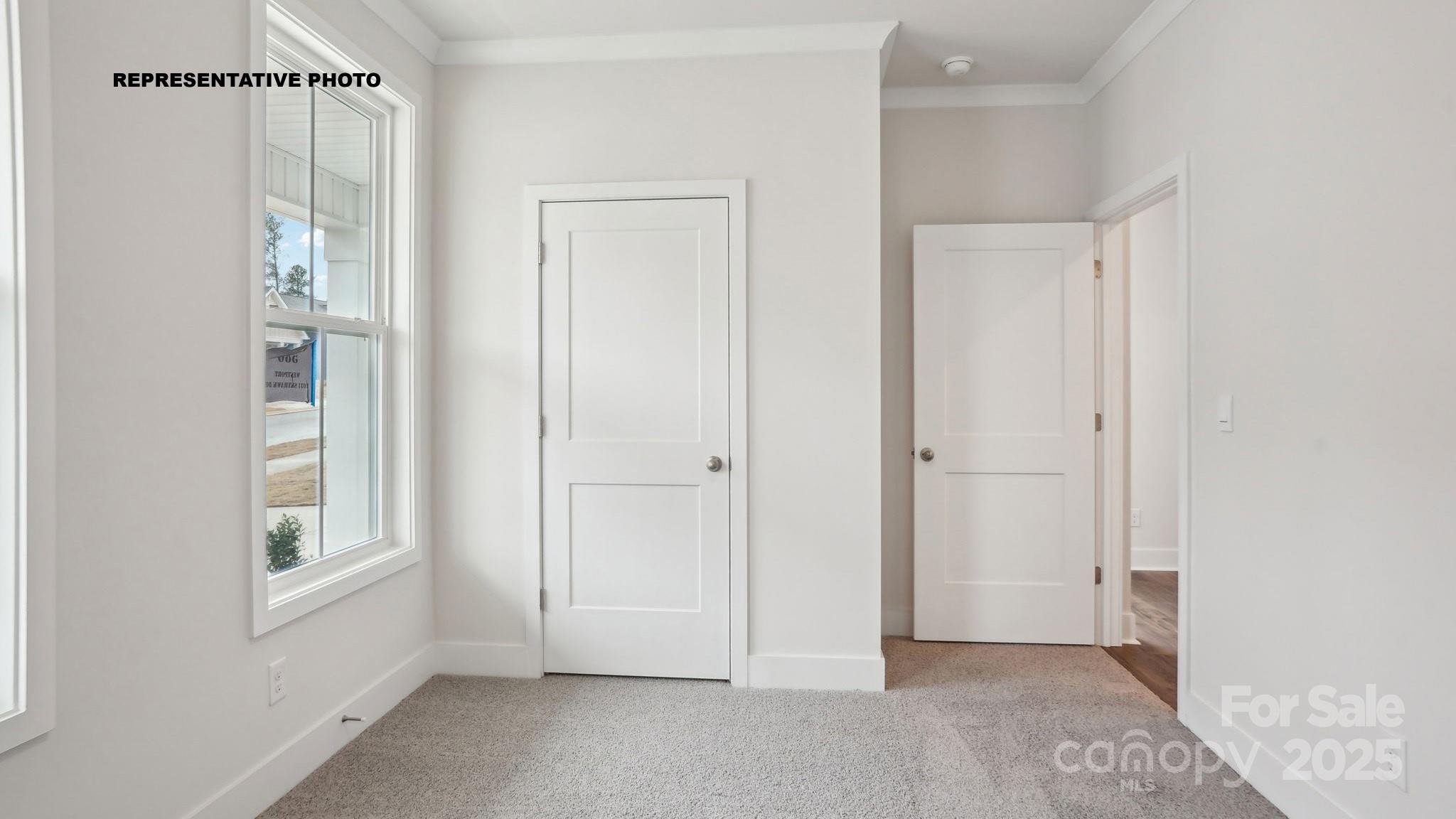 2069 Skyhawk Drive Property Photo 21