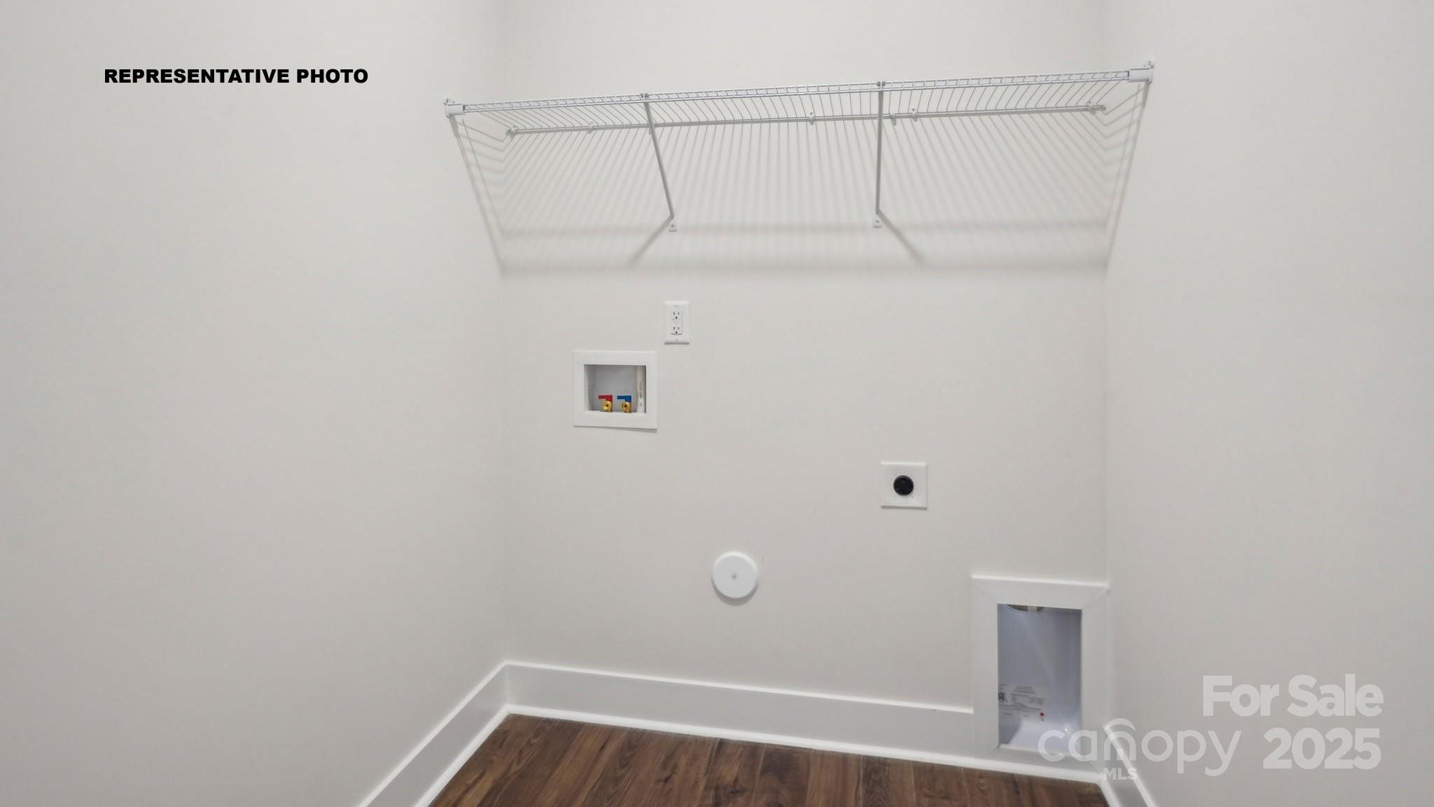 2069 Skyhawk Drive Property Photo 22