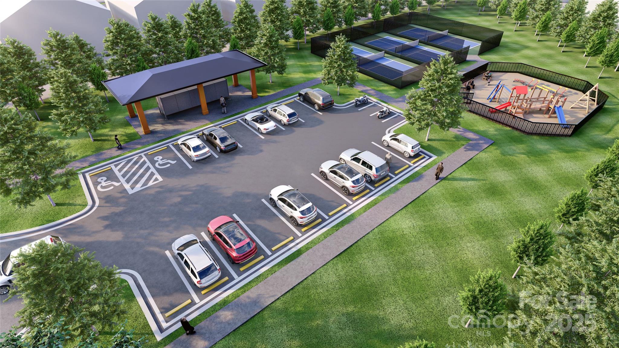 2069 Skyhawk Drive Property Photo 24