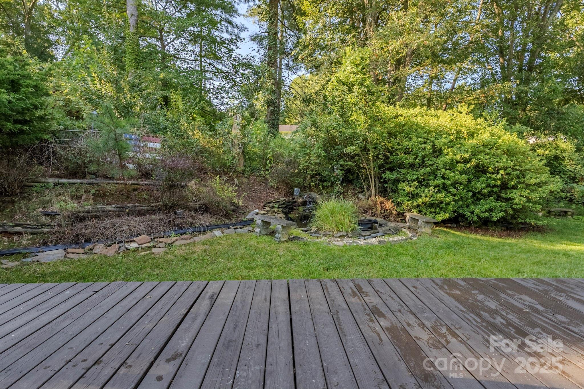 921 E 8th Avenue Property Photo 15