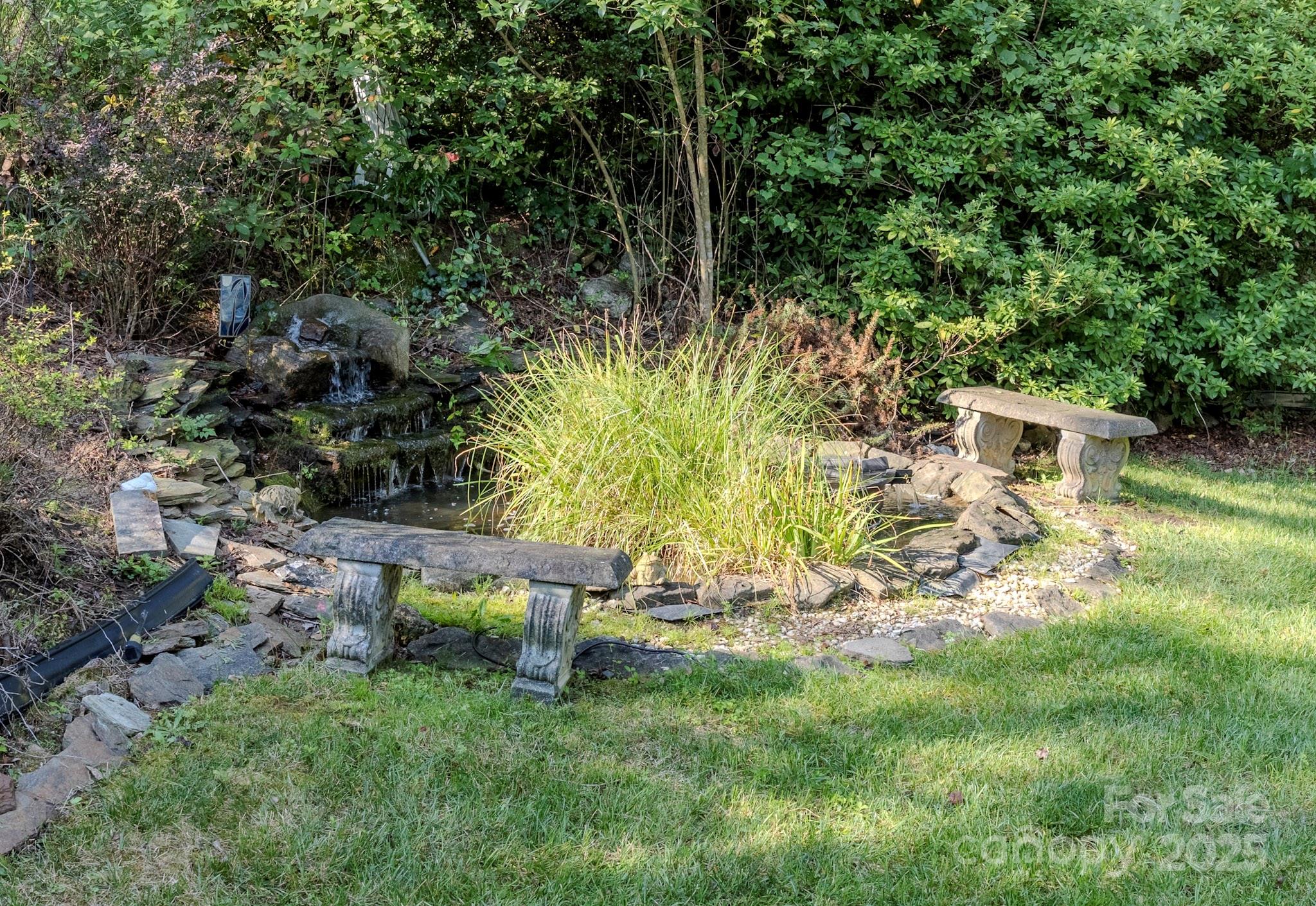 921 E 8th Avenue Property Photo 17