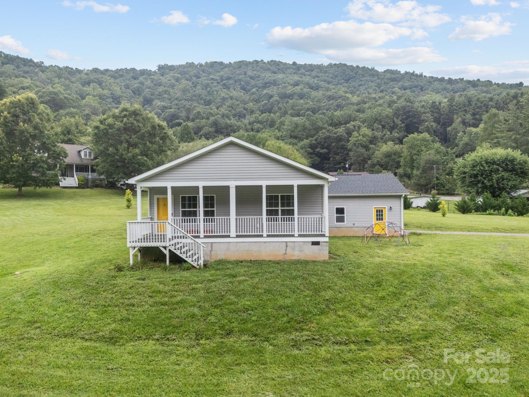59 Lunar Trace Road Property Photo 1