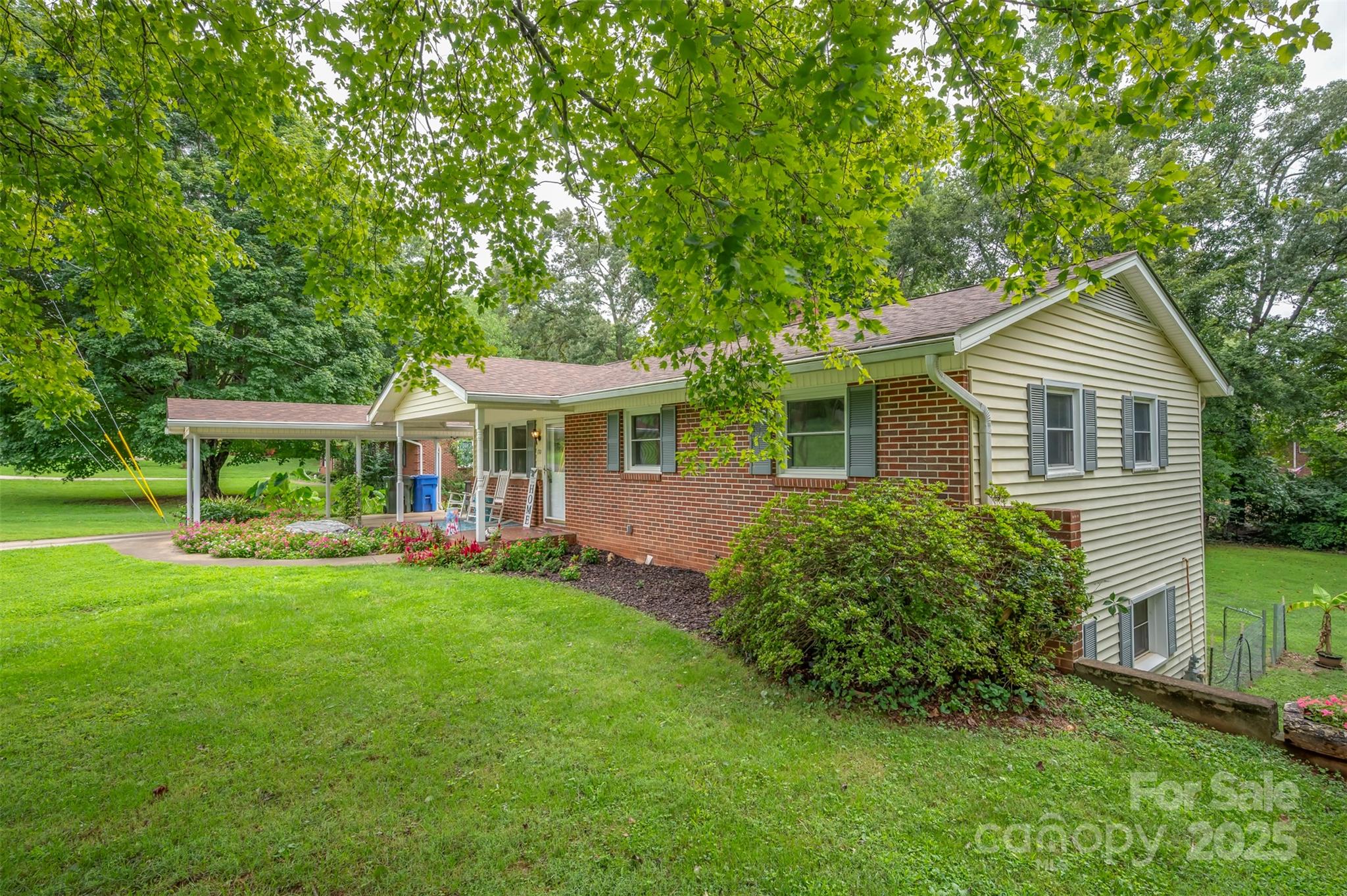 170 Hodge Street Property Photo 1