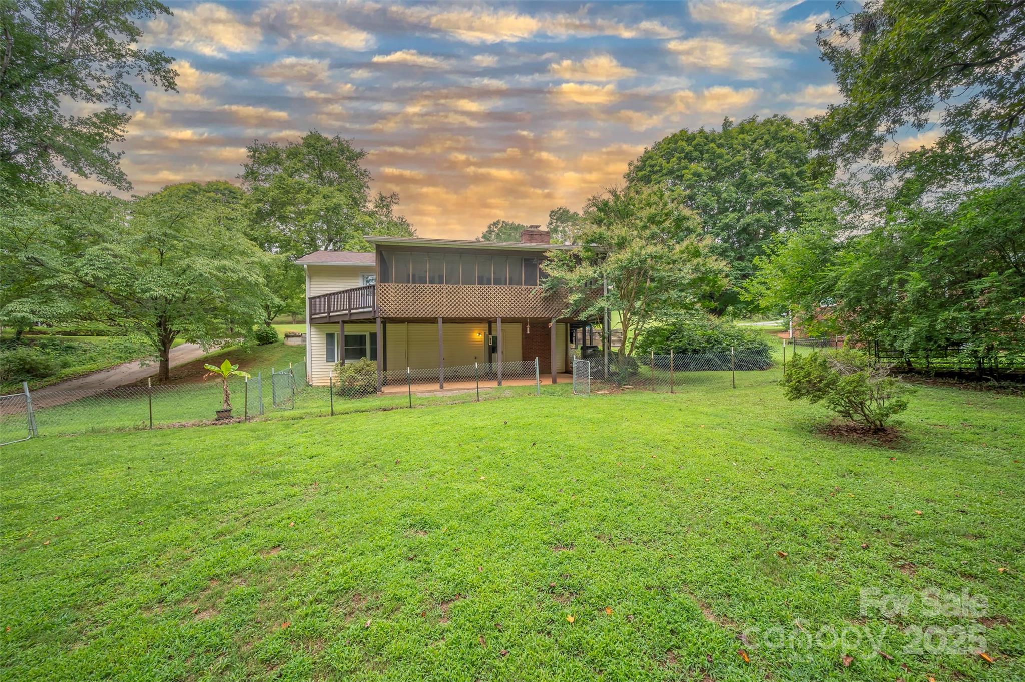 170 Hodge Street Property Photo 2