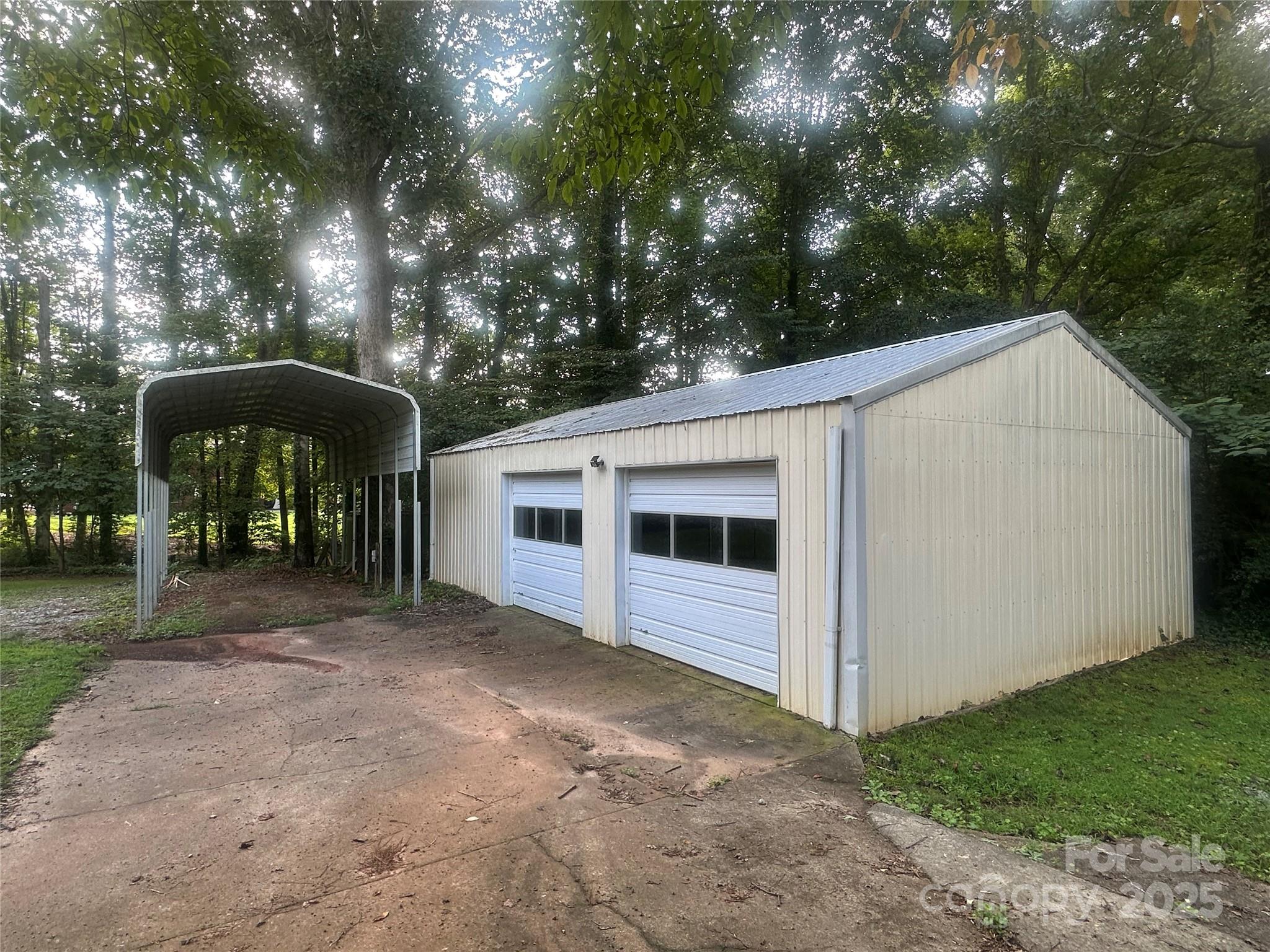 170 Hodge Street Property Photo 4