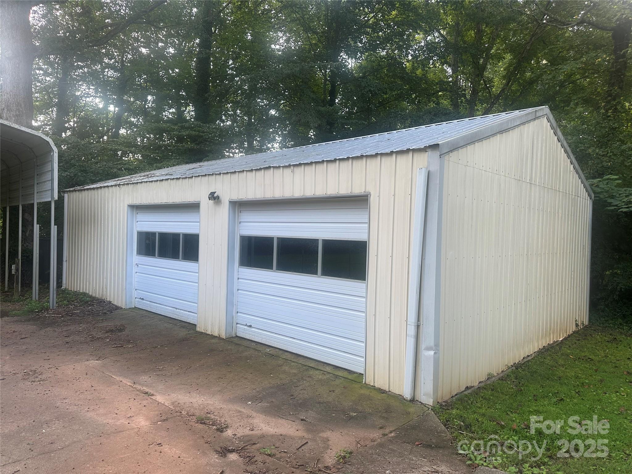 170 Hodge Street Property Photo 5