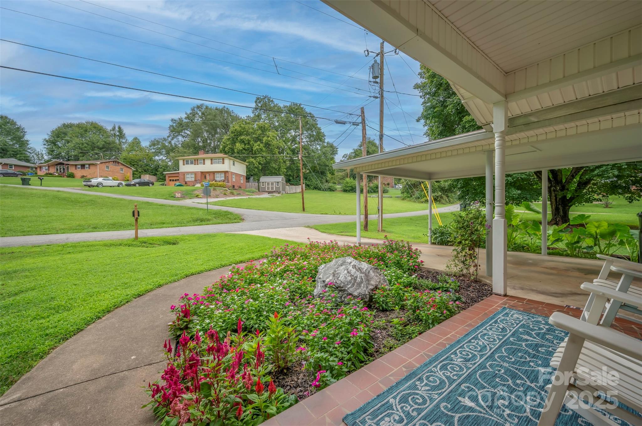 170 Hodge Street Property Photo 8