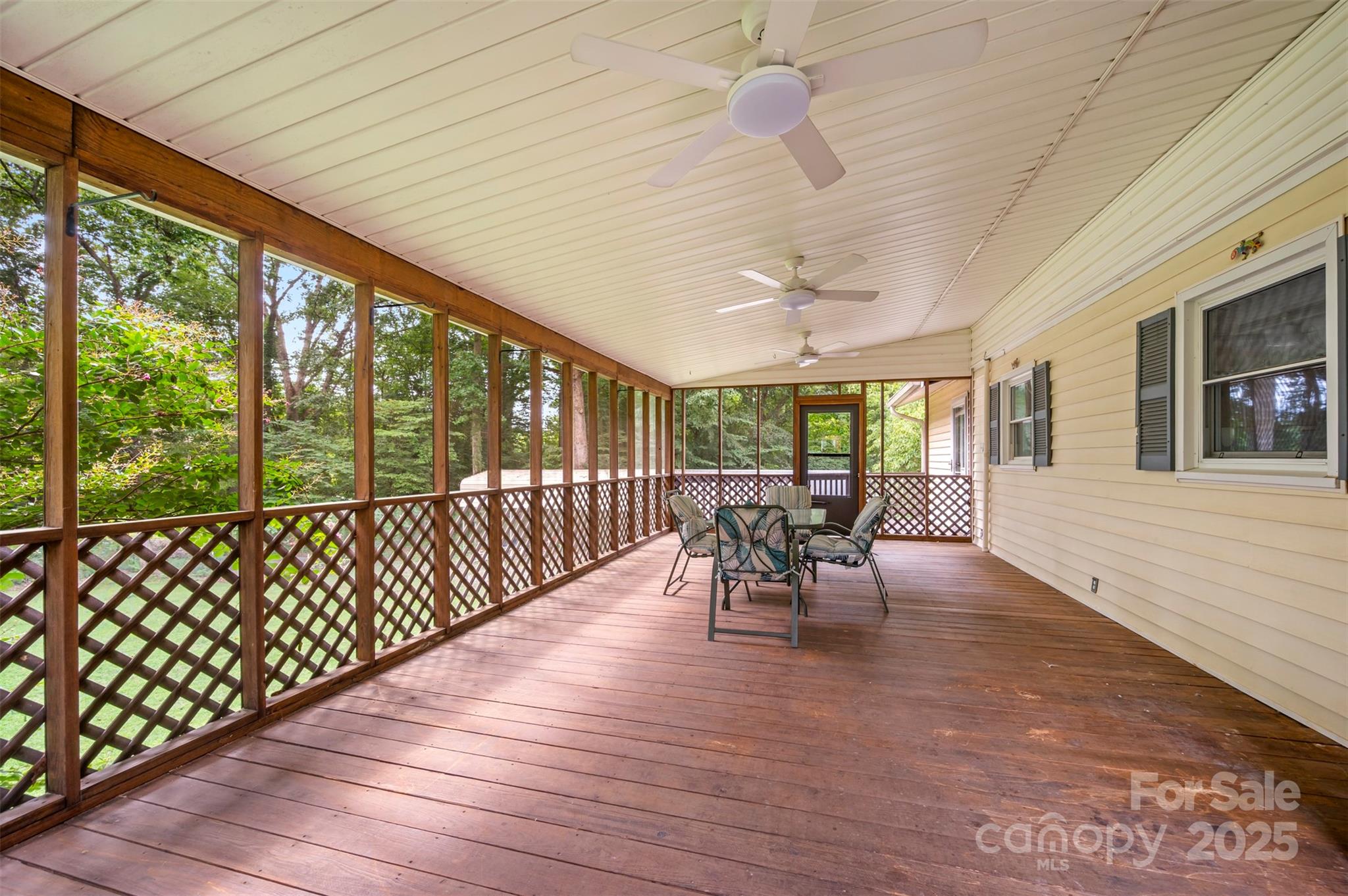 170 Hodge Street Property Photo 9