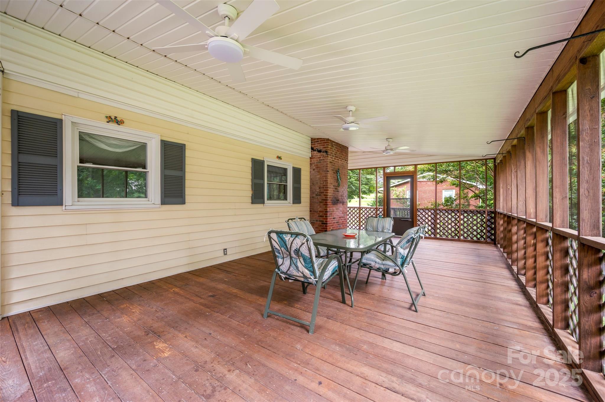 170 Hodge Street Property Photo 10