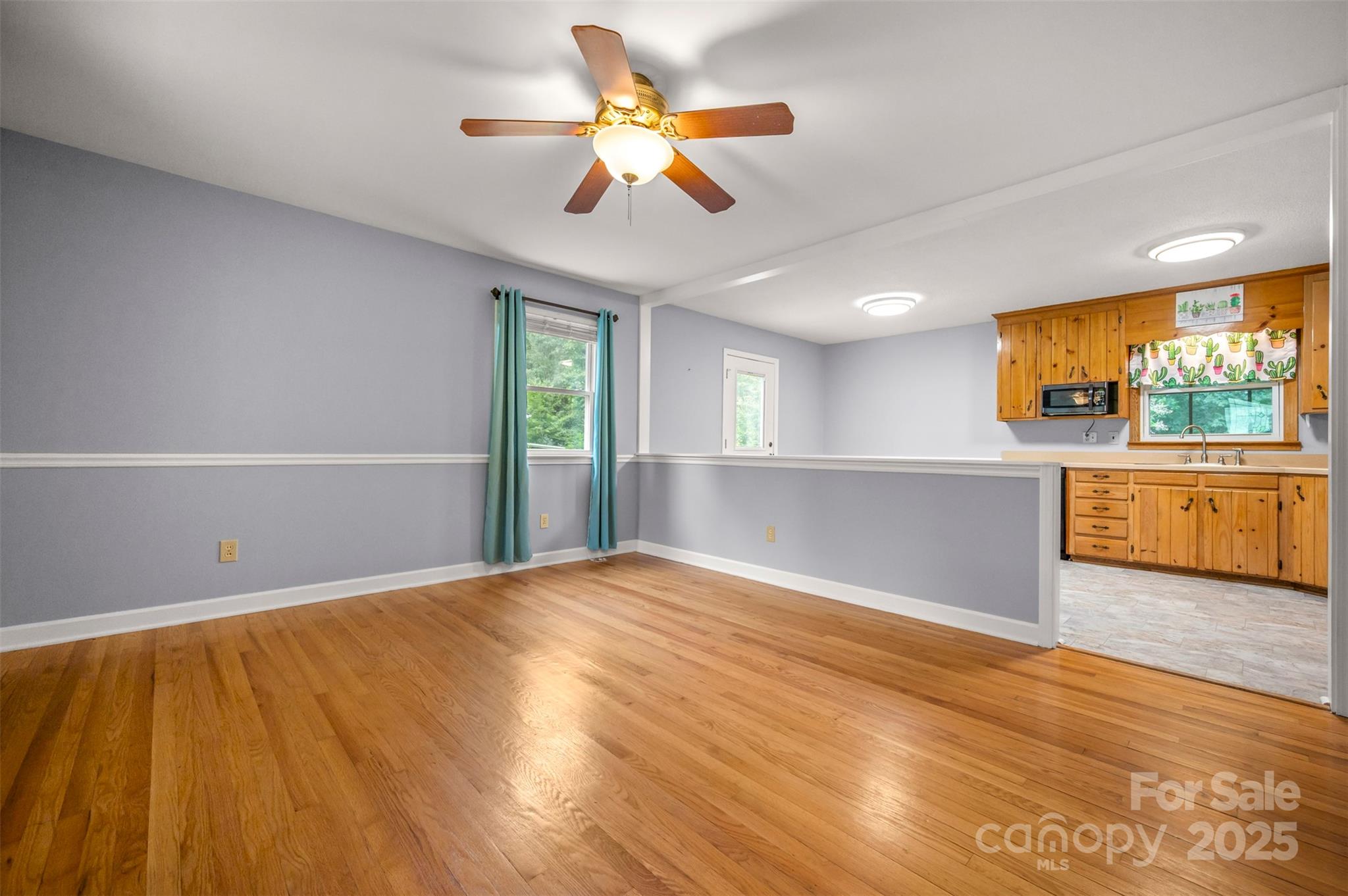 170 Hodge Street Property Photo 13