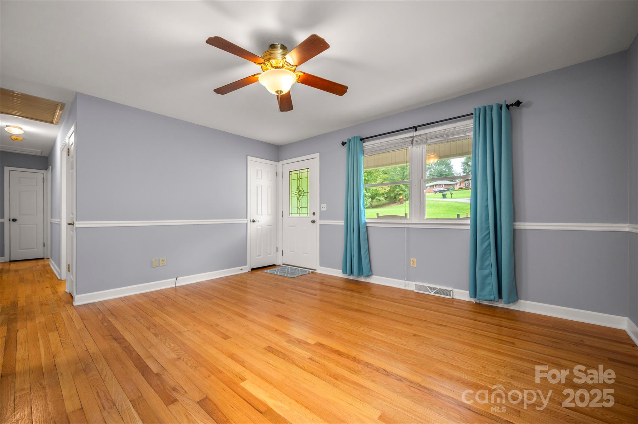 170 Hodge Street Property Photo 14