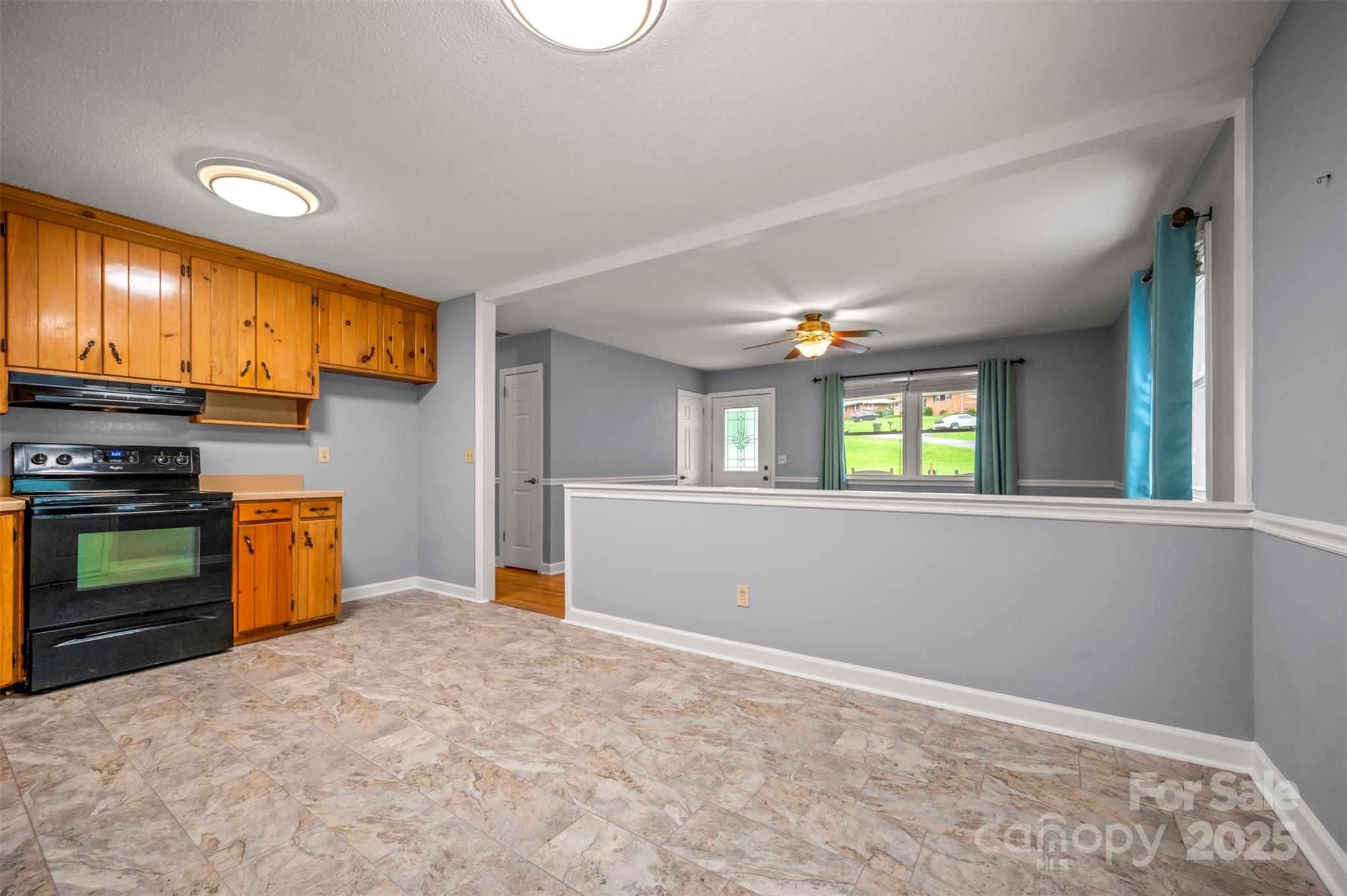 170 Hodge Street Property Photo 17