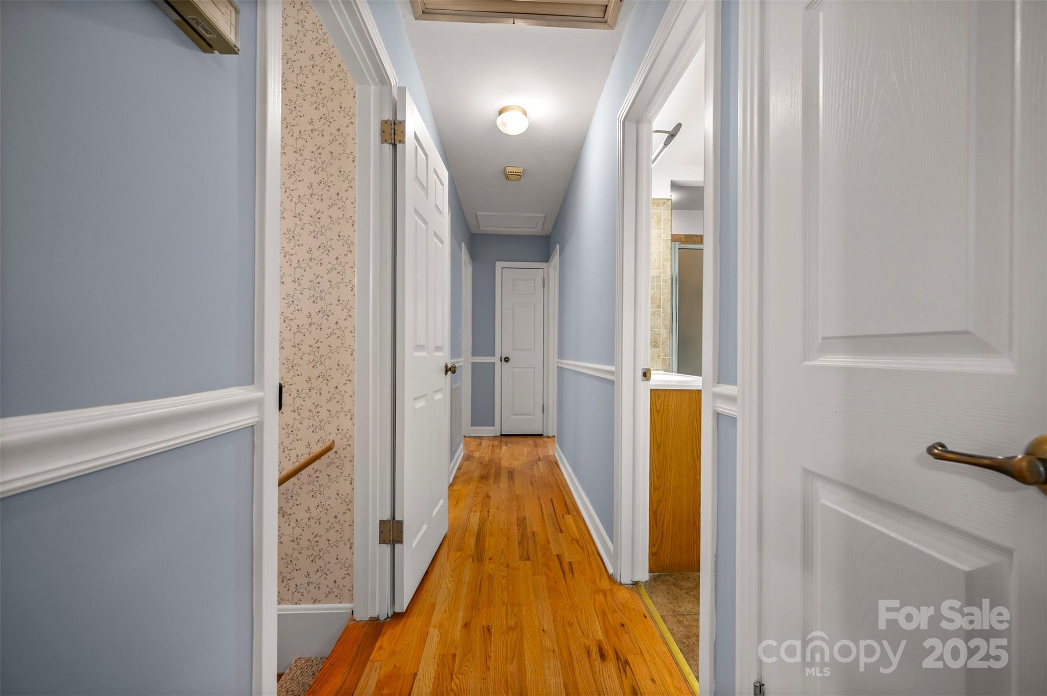 170 Hodge Street Property Photo 18