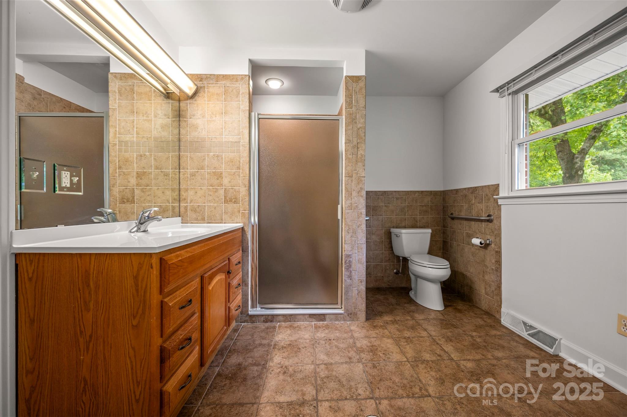 170 Hodge Street Property Photo 19