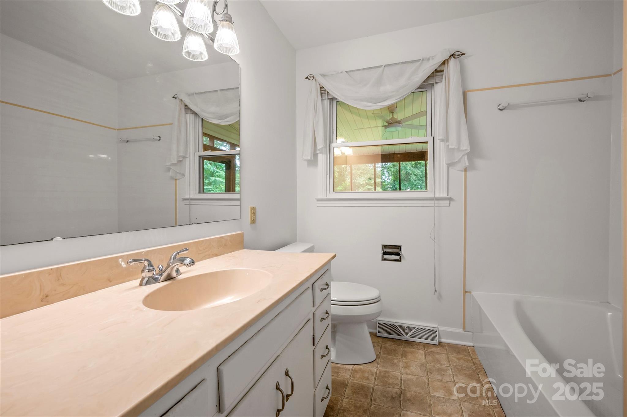 170 Hodge Street Property Photo 22