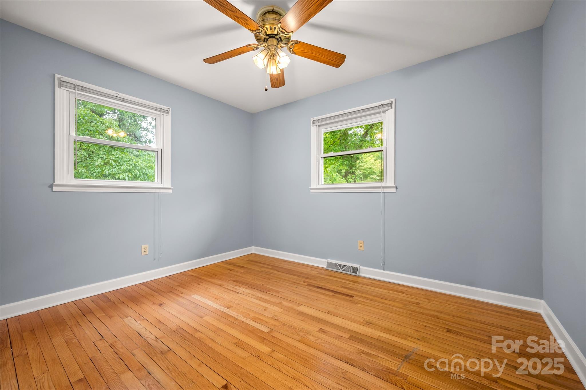 170 Hodge Street Property Photo 23