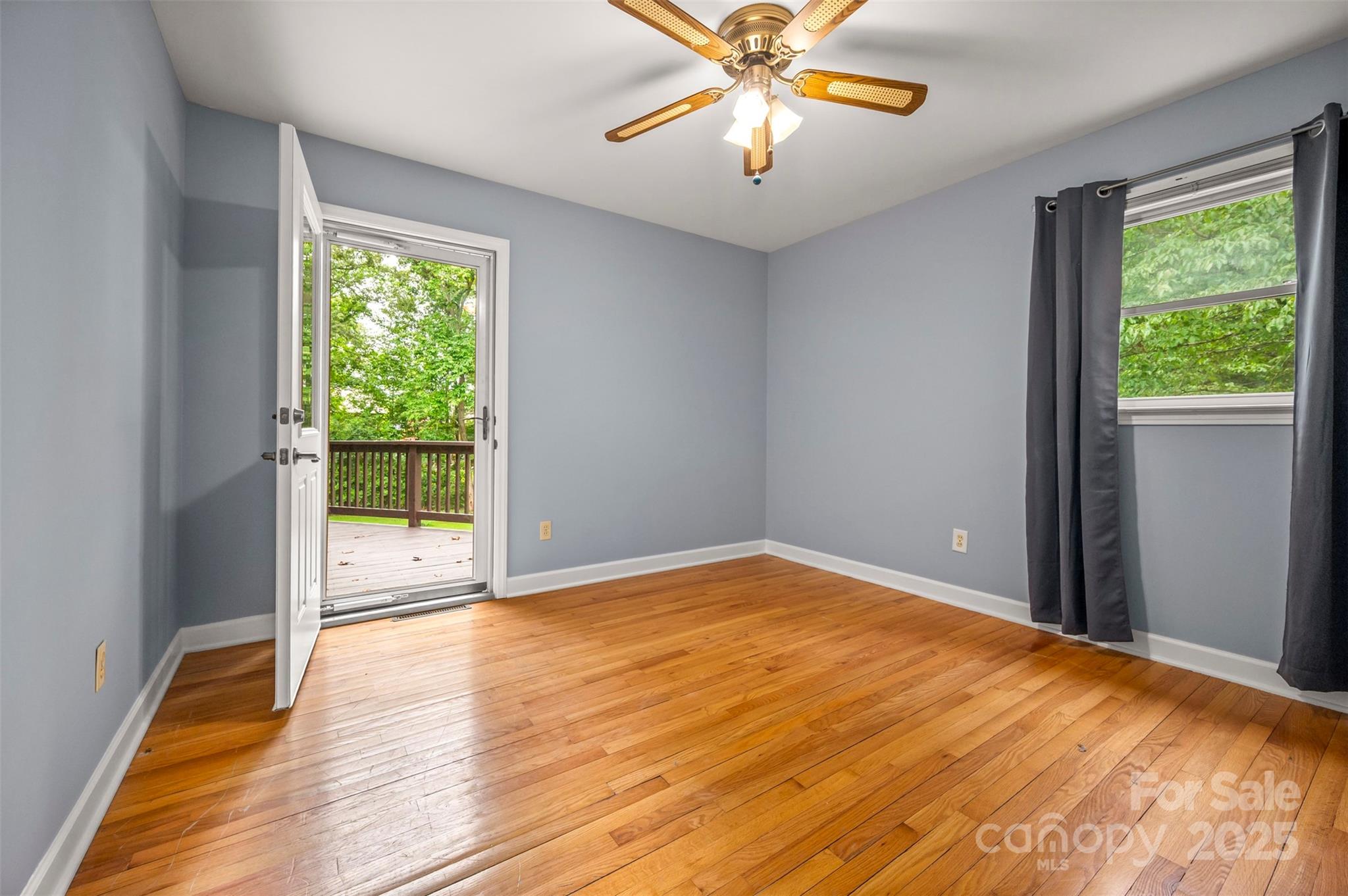 170 Hodge Street Property Photo 25