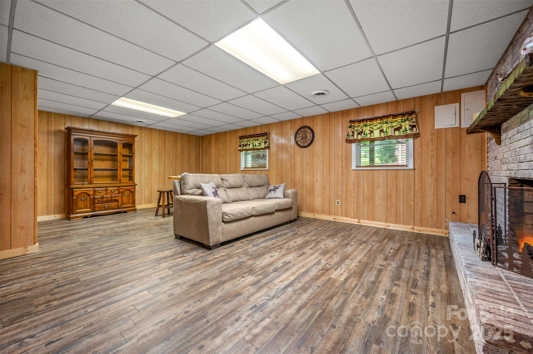 170 Hodge Street Property Photo 27