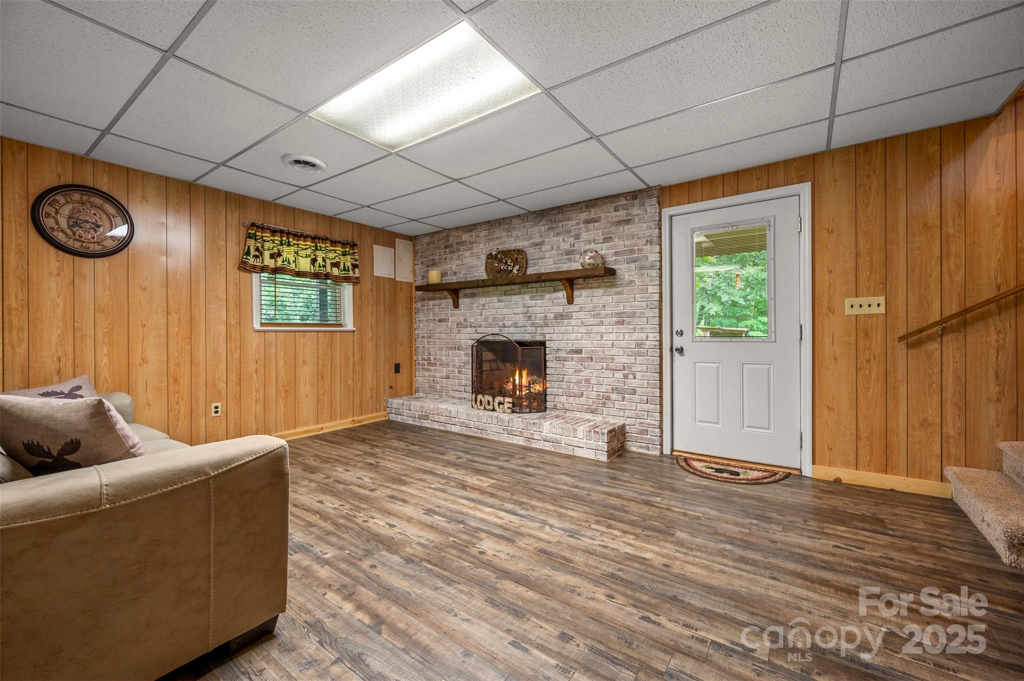 170 Hodge Street Property Photo 28