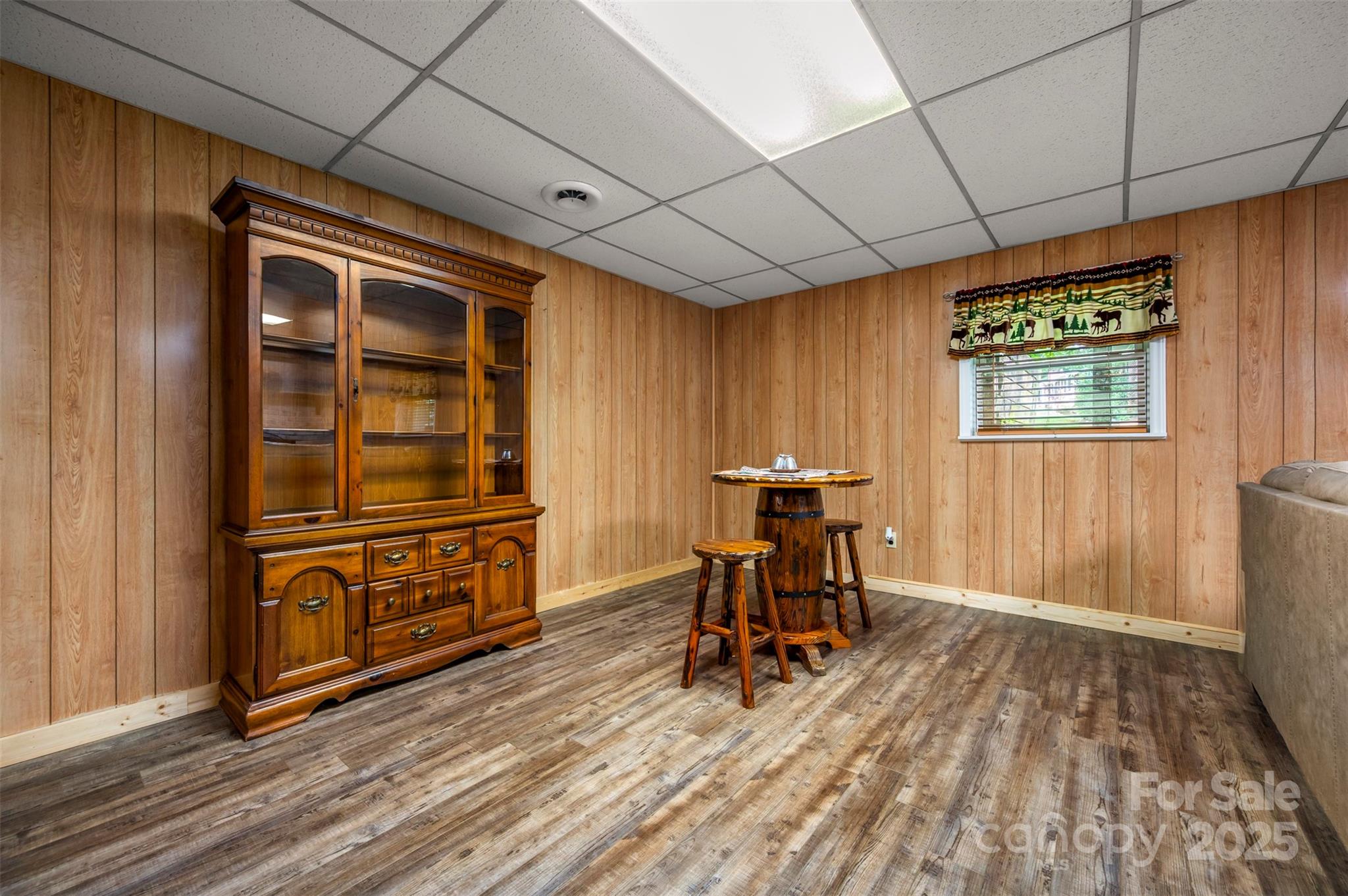 170 Hodge Street Property Photo 29