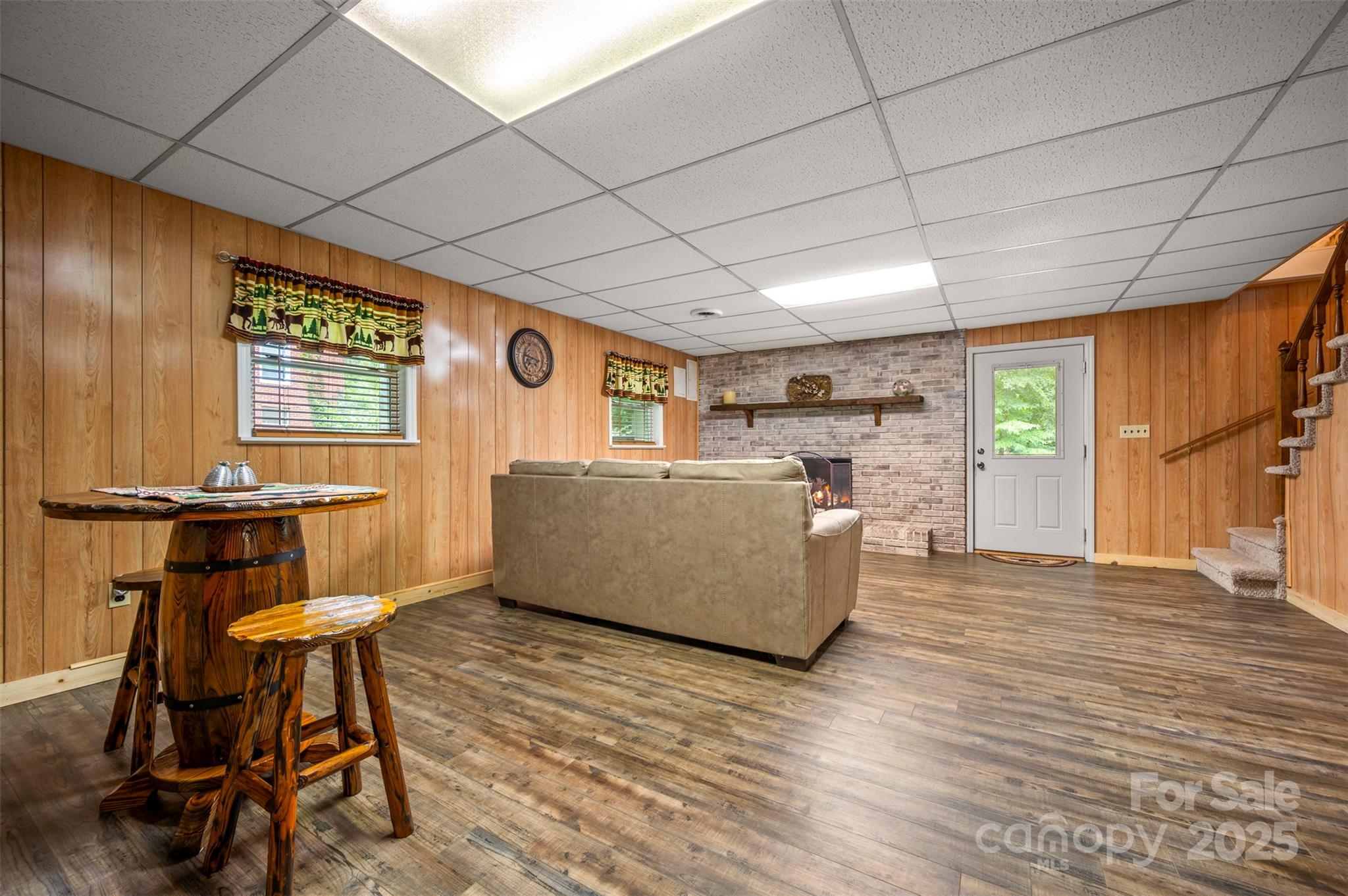 170 Hodge Street Property Photo 30