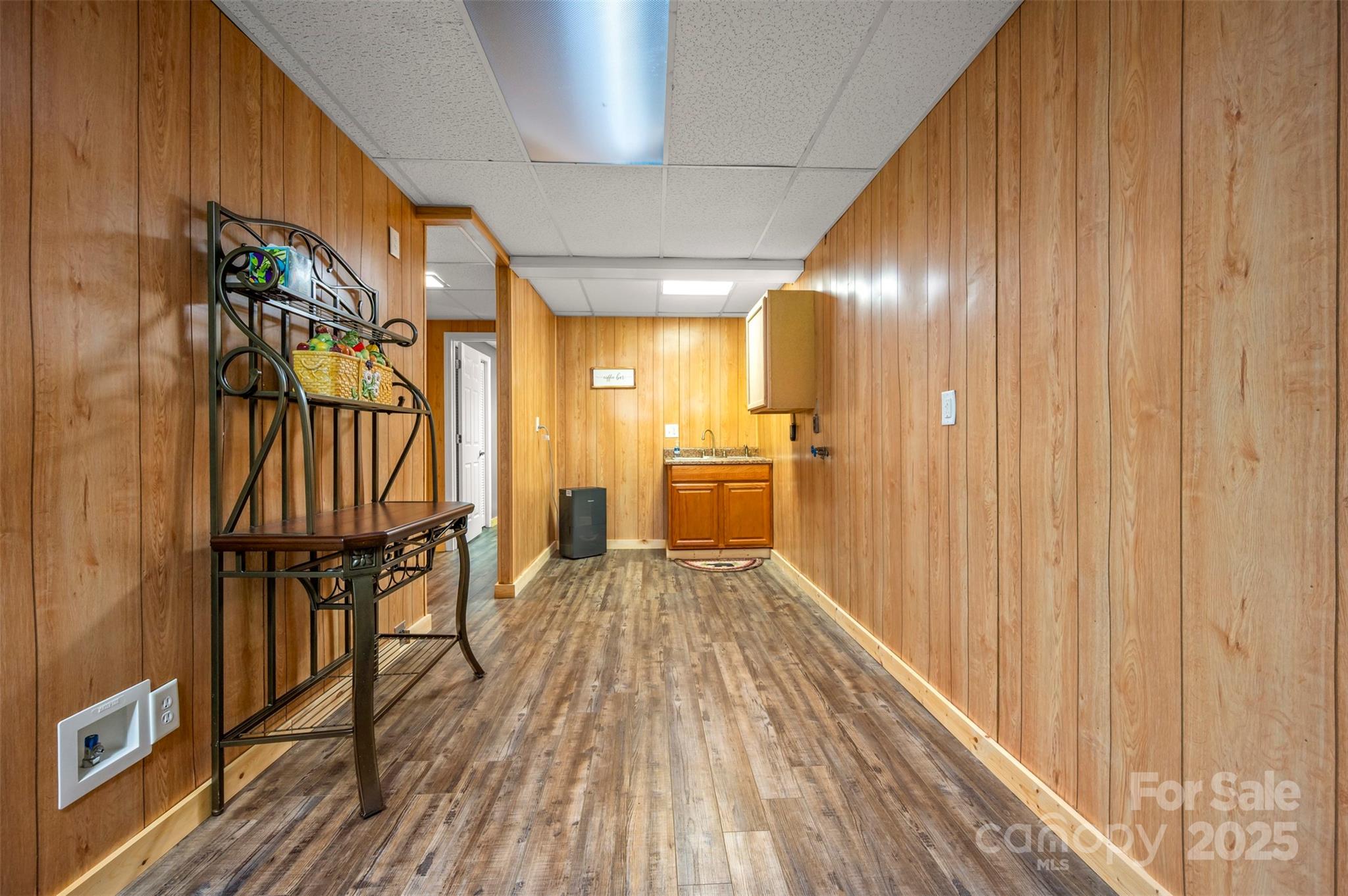 170 Hodge Street Property Photo 31