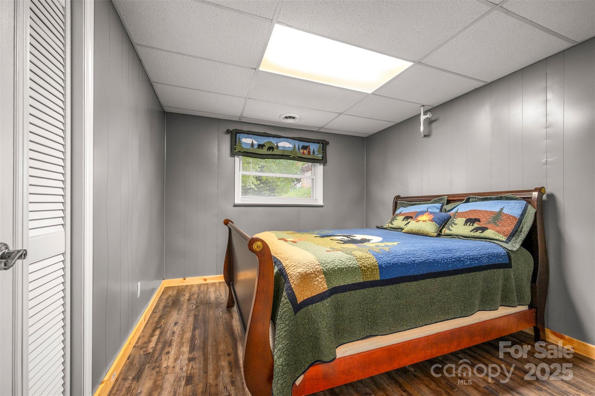 170 Hodge Street Property Photo 32