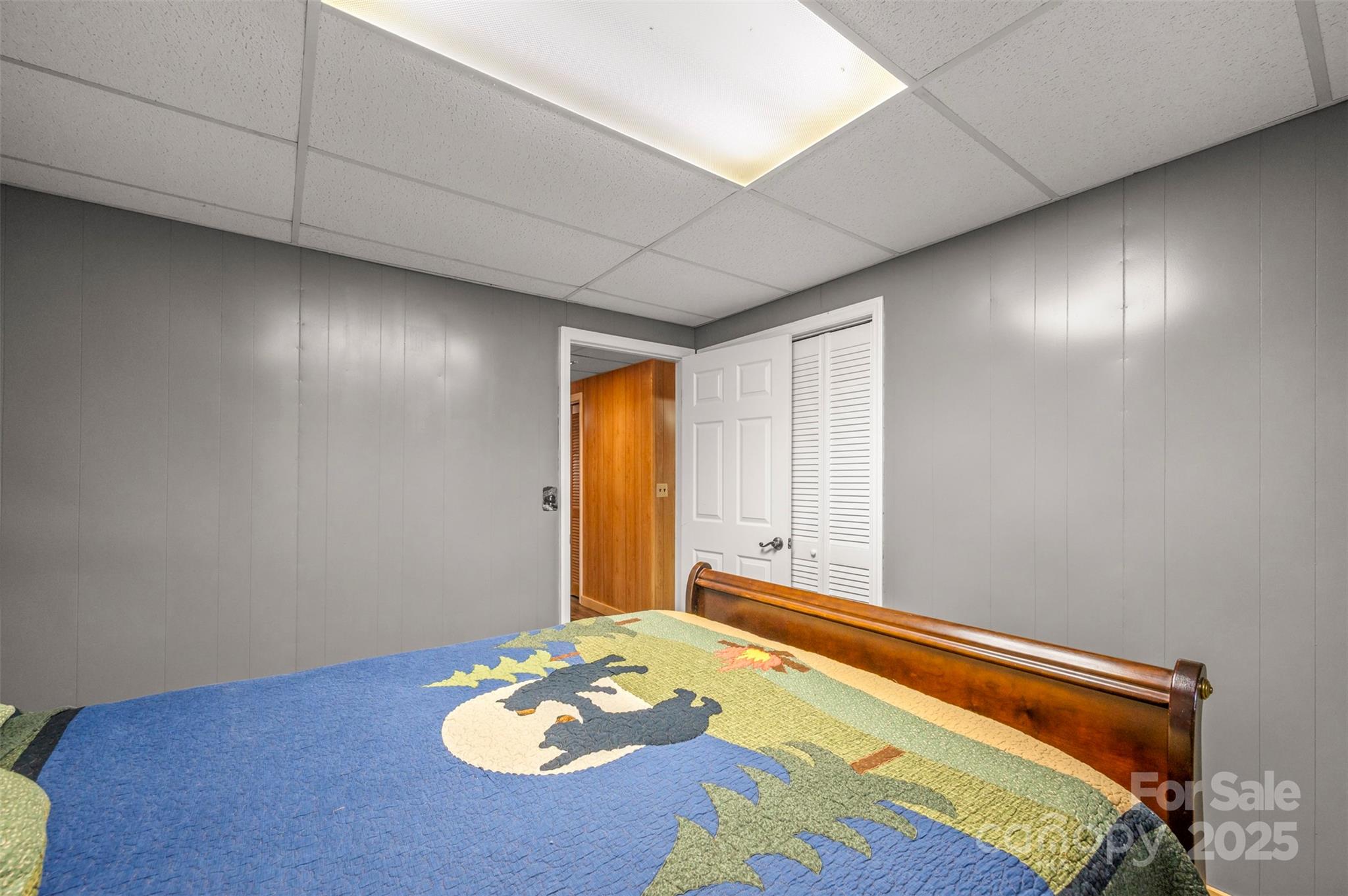 170 Hodge Street Property Photo 33