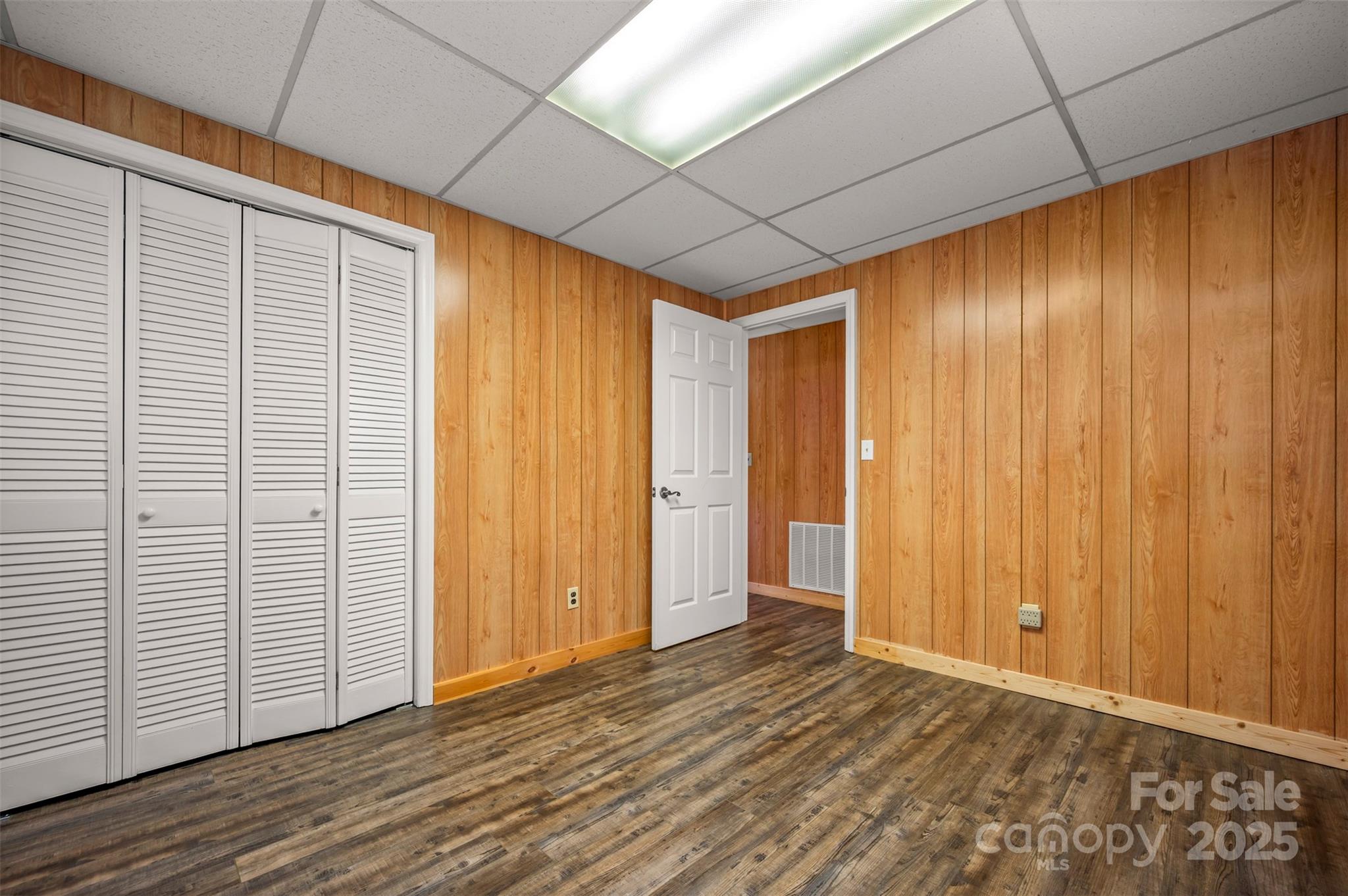 170 Hodge Street Property Photo 35