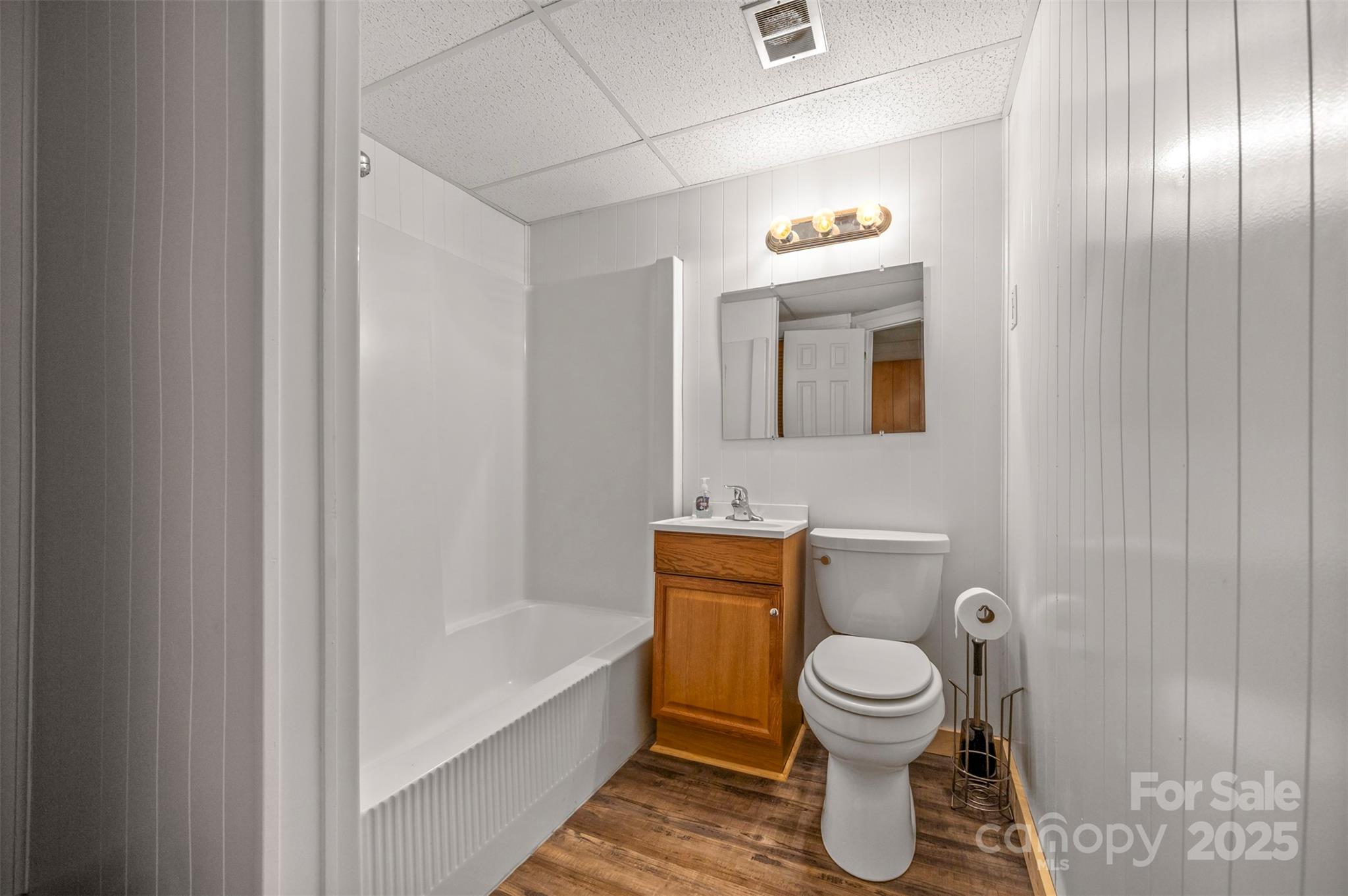 170 Hodge Street Property Photo 36