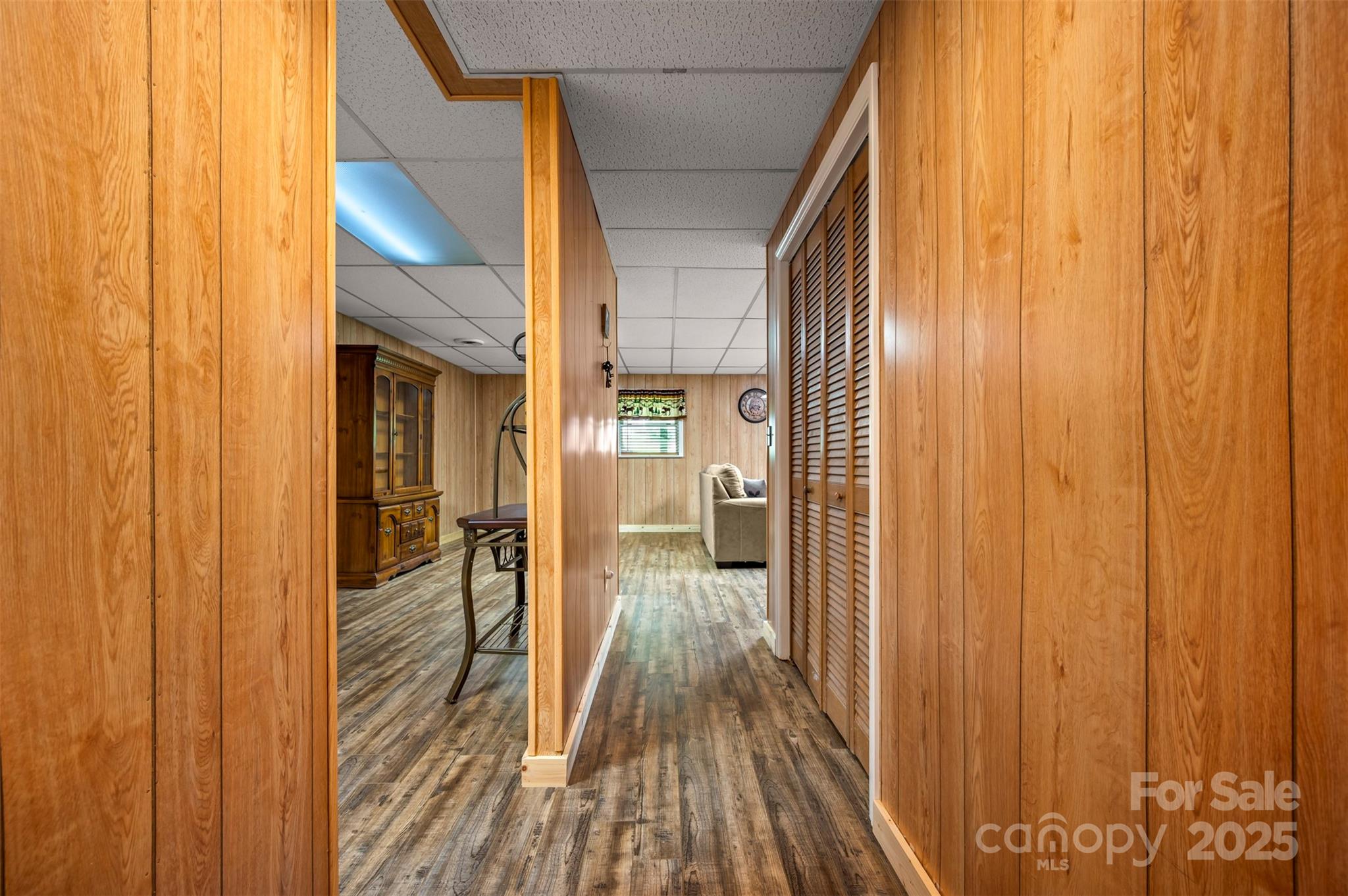 170 Hodge Street Property Photo 37