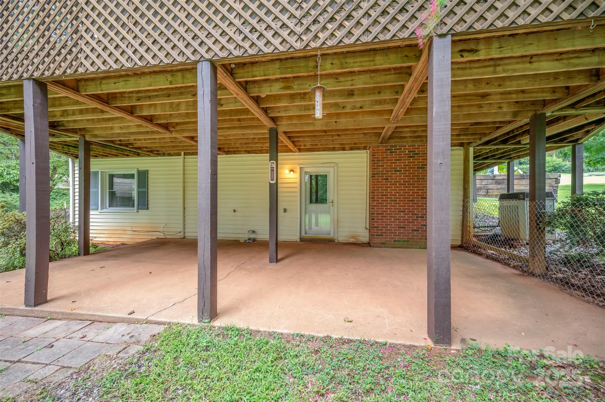 170 Hodge Street Property Photo 38