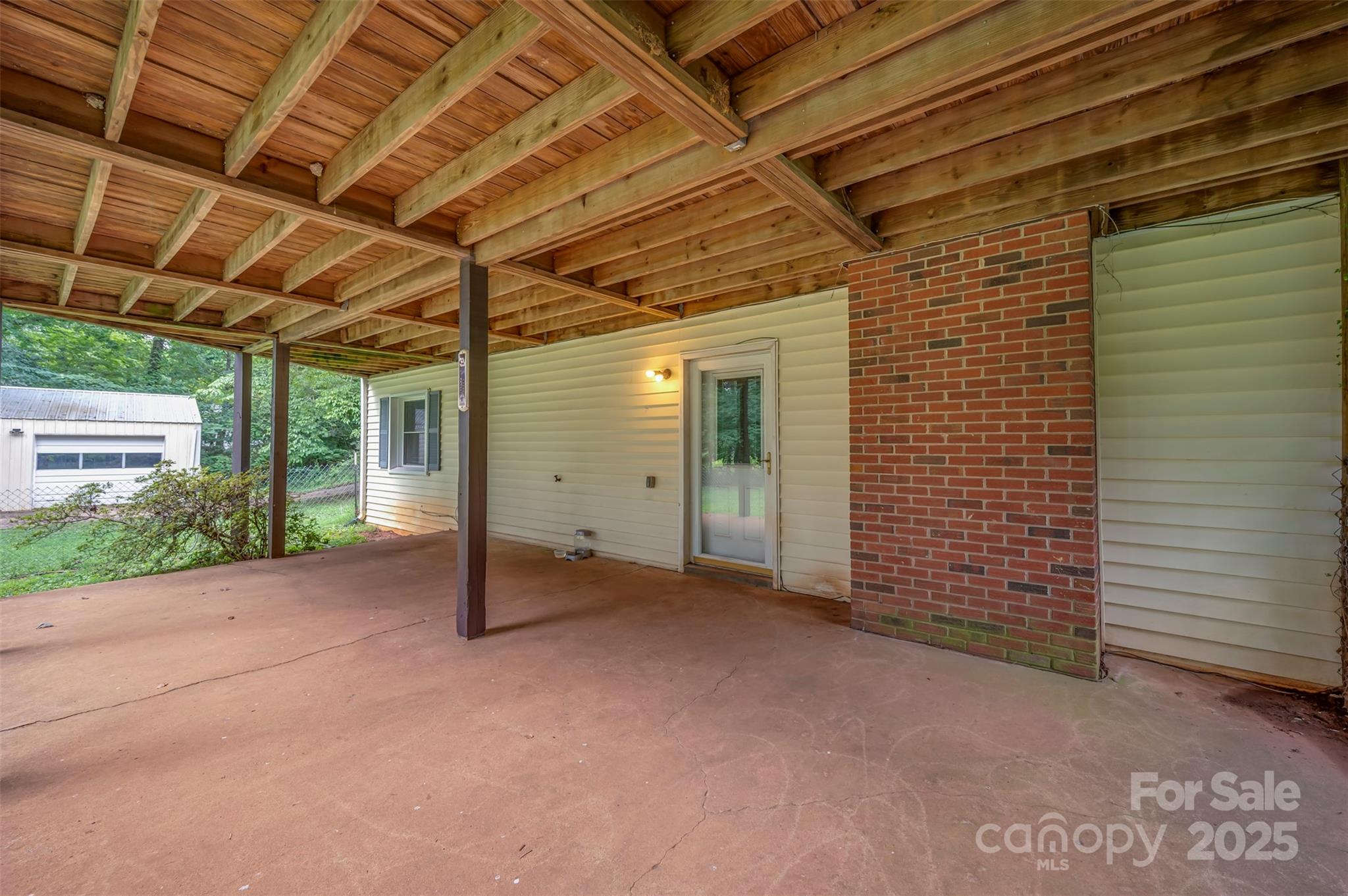 170 Hodge Street Property Photo 39