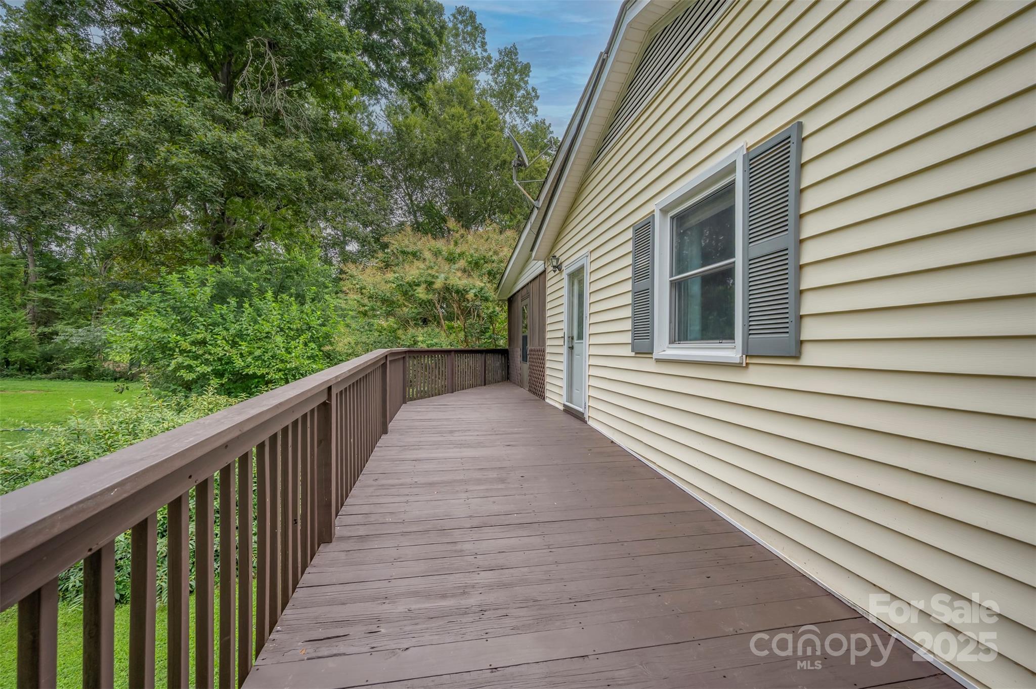 170 Hodge Street Property Photo 41