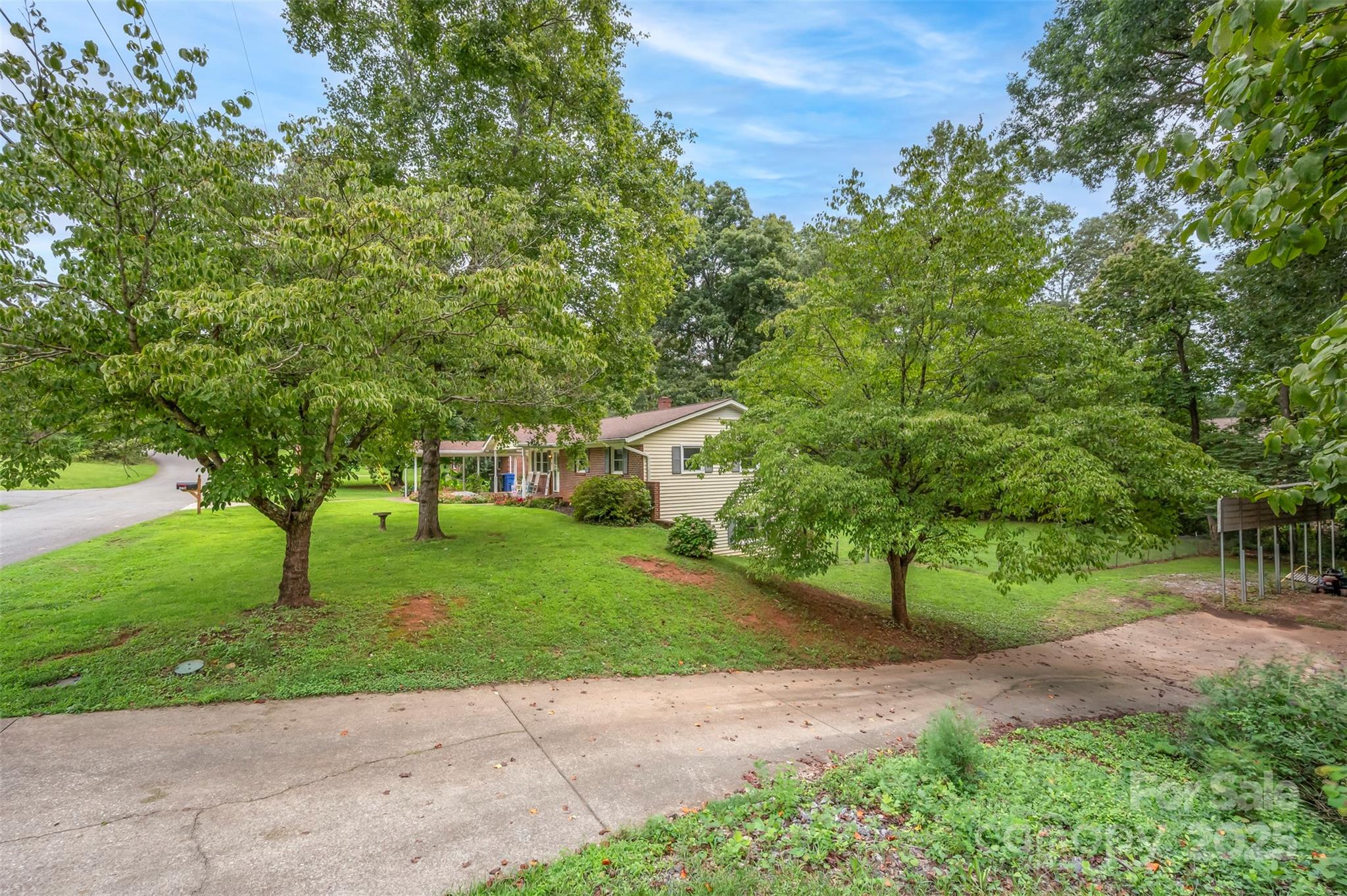 170 Hodge Street Property Photo 42