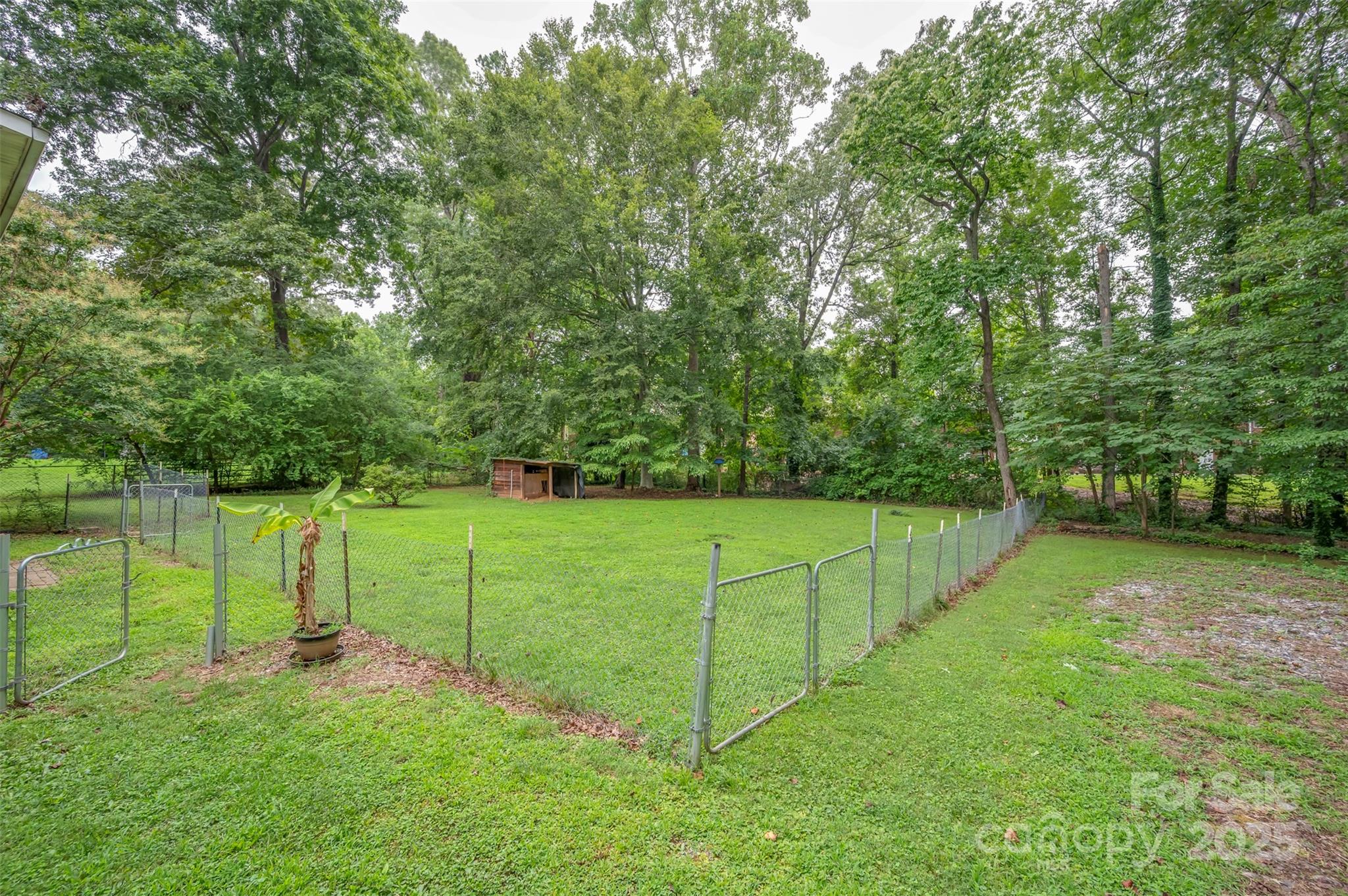 170 Hodge Street Property Photo 43