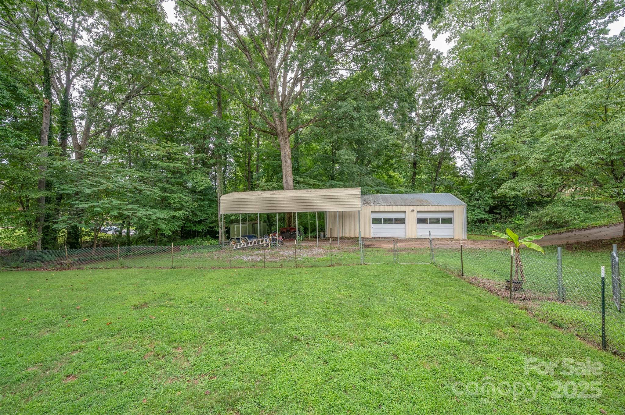 170 Hodge Street Property Photo 45