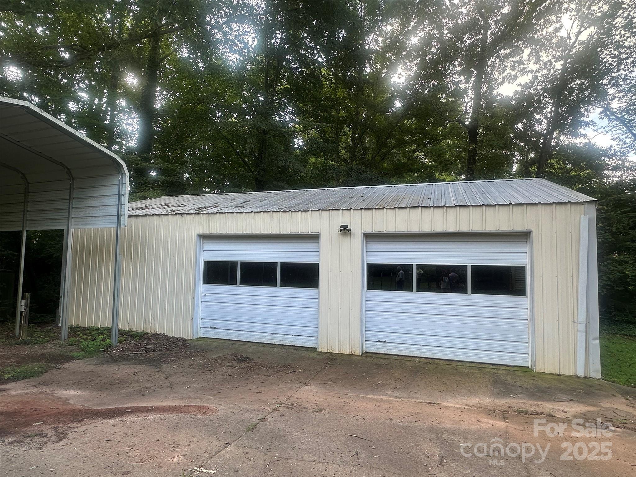 170 Hodge Street Property Photo 48