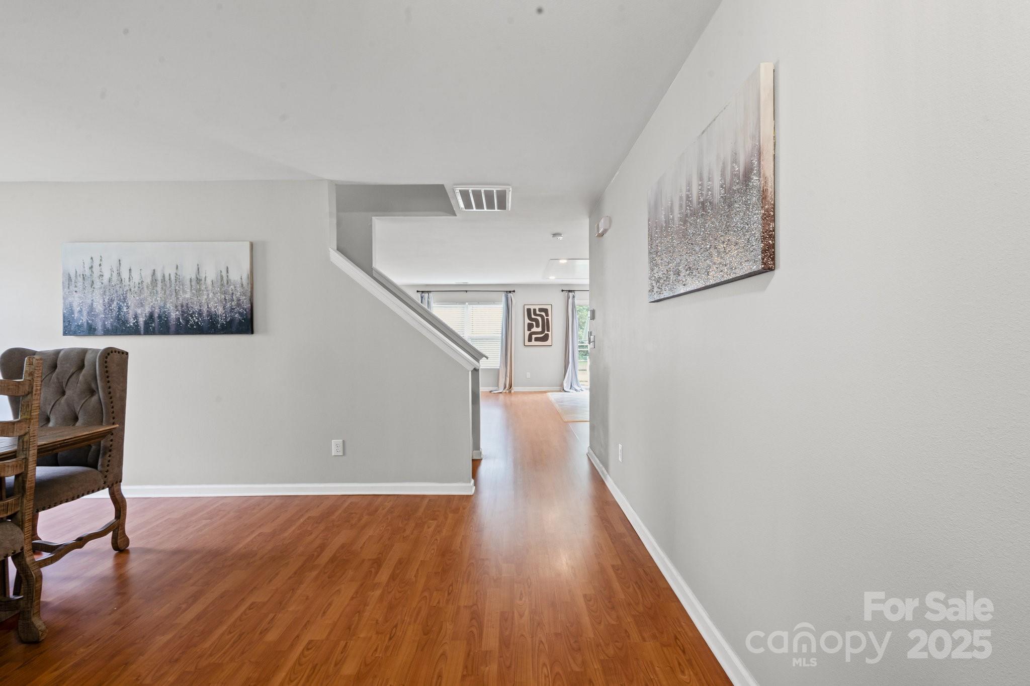 3902 Larkhaven Village Drive Property Photo 2