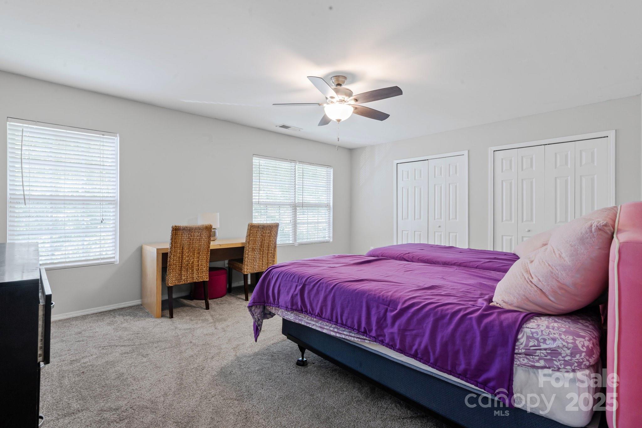 3902 Larkhaven Village Drive Property Photo 17