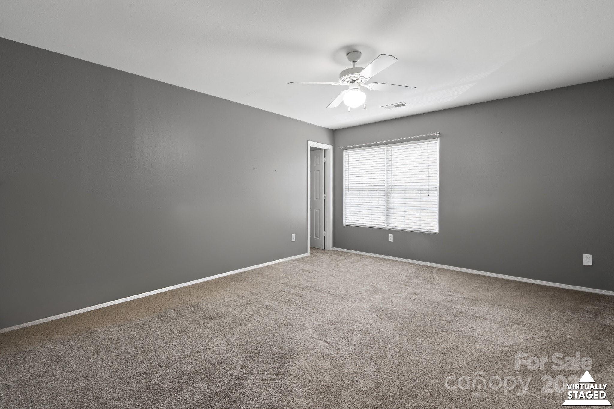 3902 Larkhaven Village Drive Property Photo 19