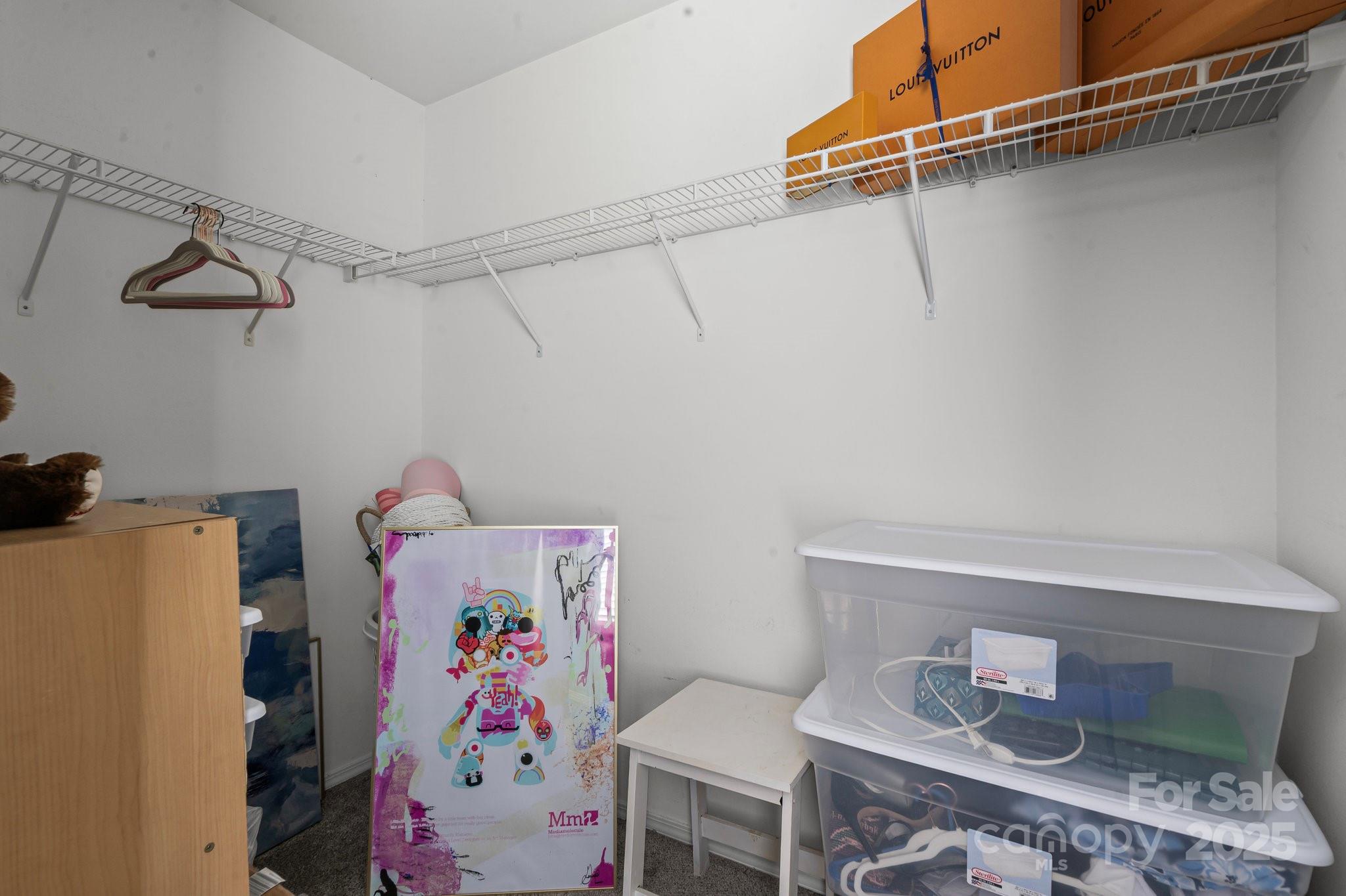 3902 Larkhaven Village Drive Property Photo 20