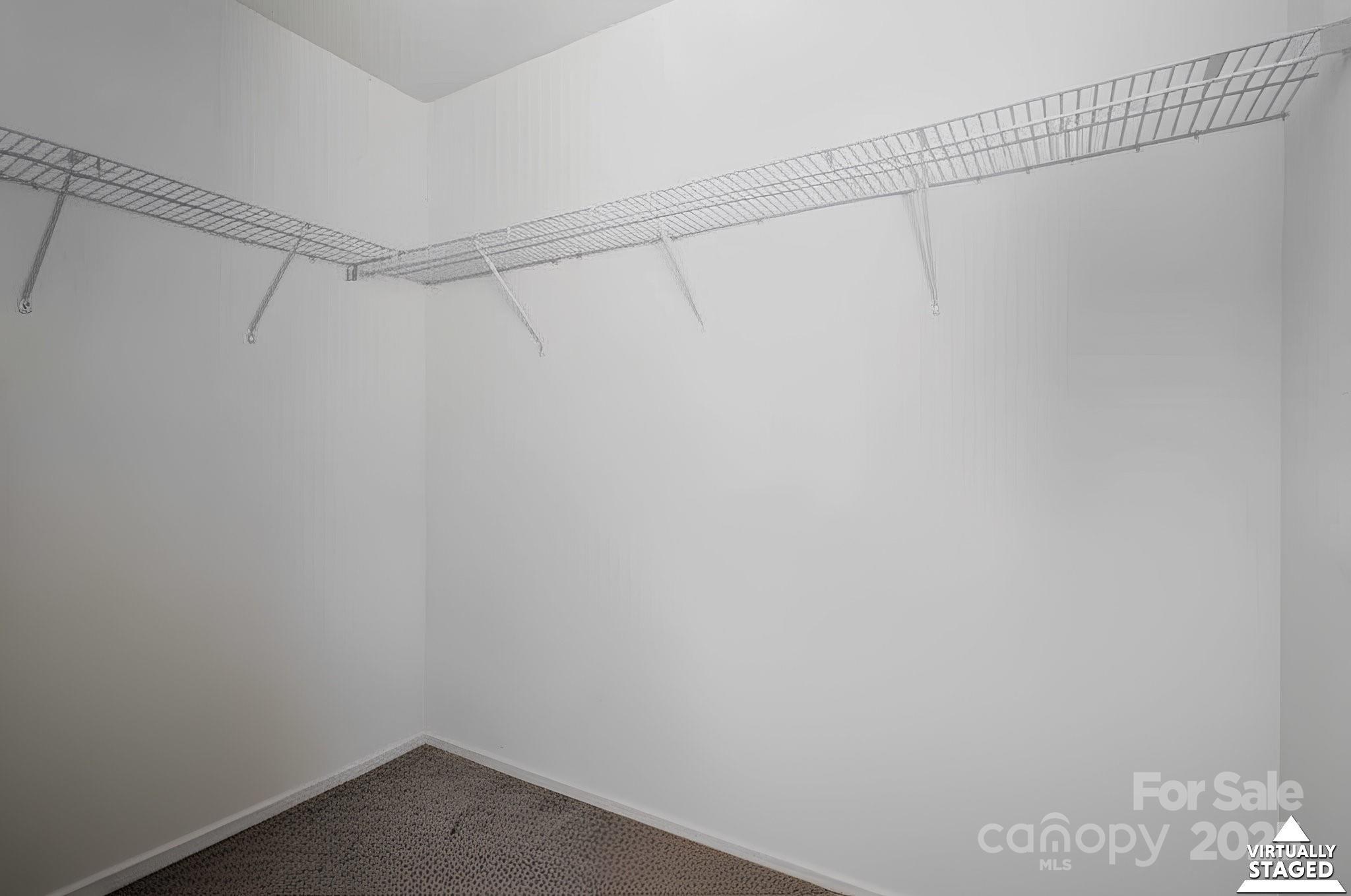 3902 Larkhaven Village Drive Property Photo 21