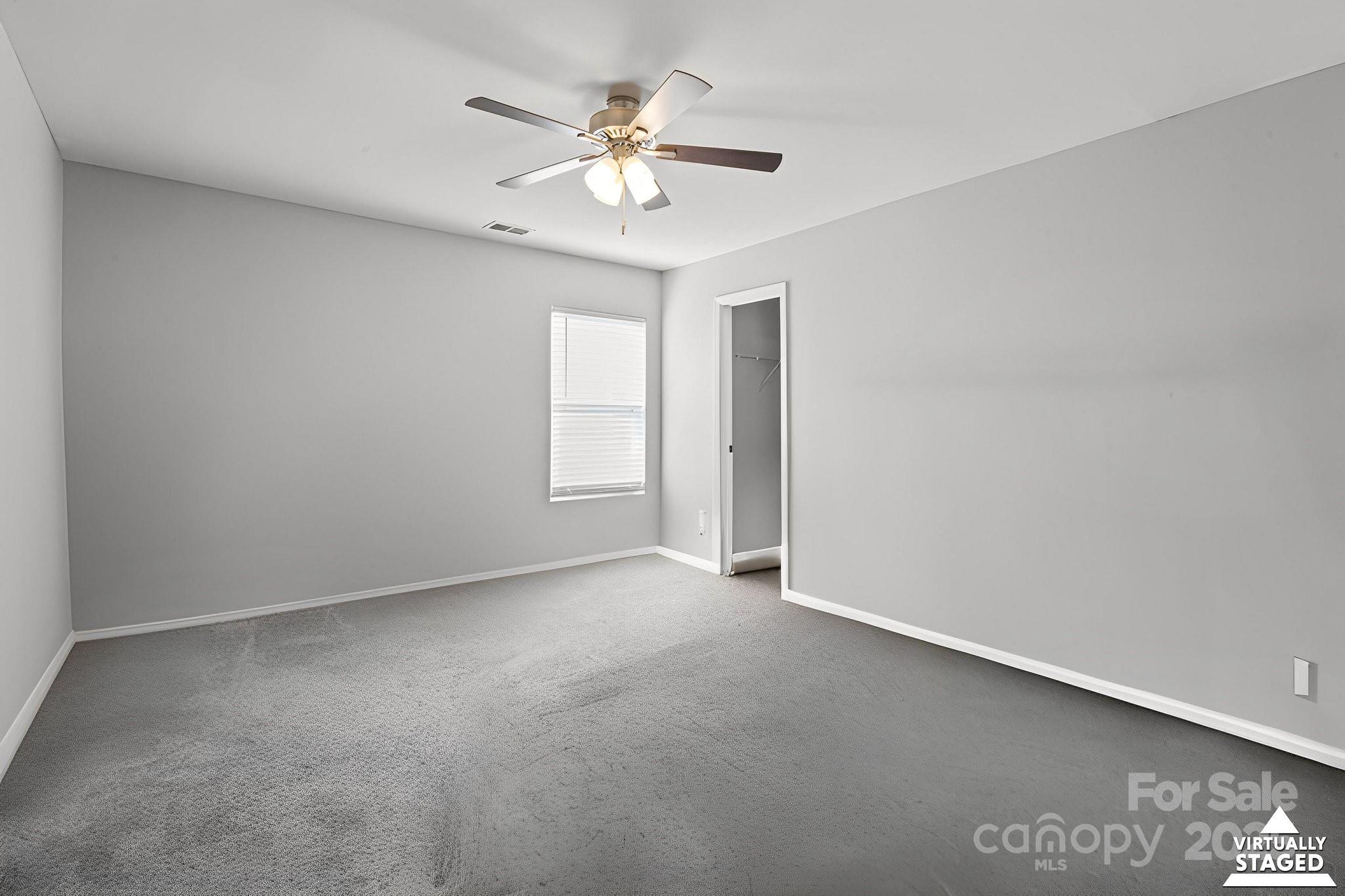 3902 Larkhaven Village Drive Property Photo 23